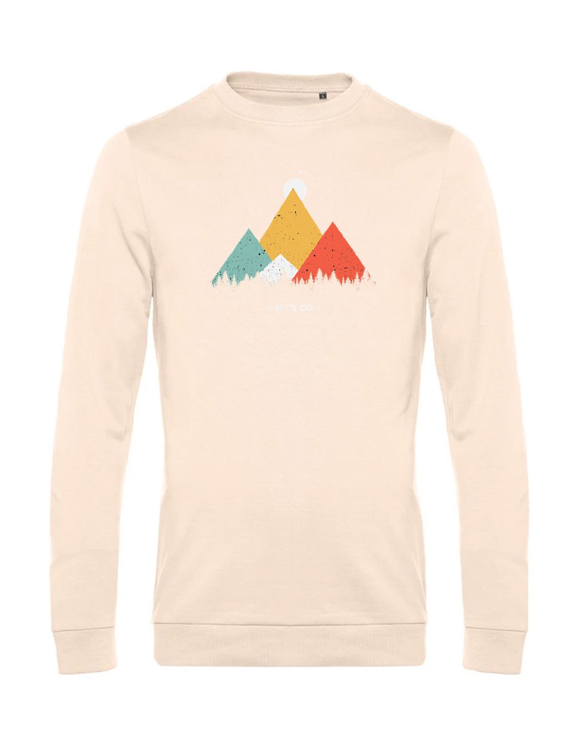 bundle-src:https://cdn.shopify.com/s/files/1/0946/1078/4639/files/WU01W_P_BC_305_01.jpg?v=1772633790