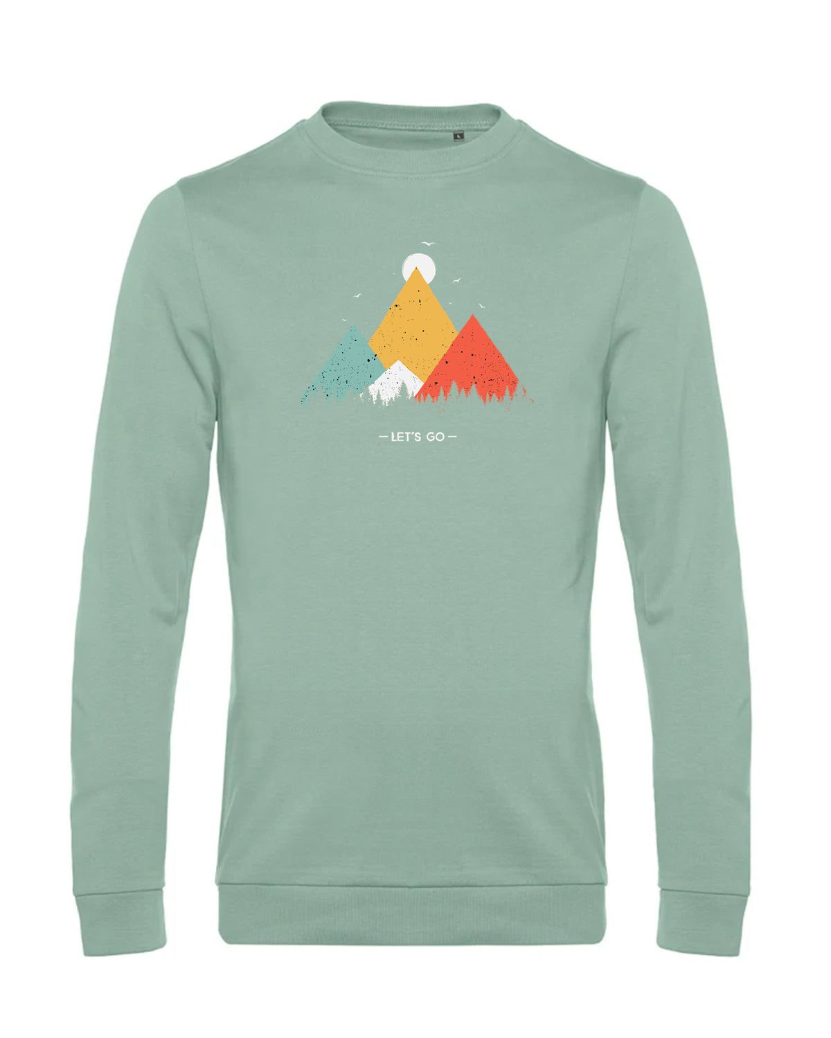 bundle-src:https://cdn.shopify.com/s/files/1/0946/1078/4639/files/WU01W_P_BC_502_01.jpg?v=1772633790