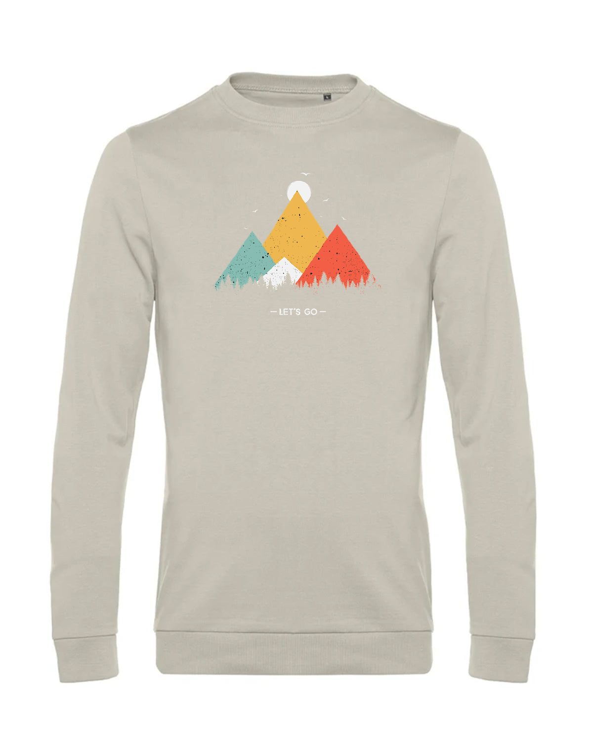 bundle-src:https://cdn.shopify.com/s/files/1/0946/1078/4639/files/WU01W_P_BC_672_01.jpg?v=1772633790