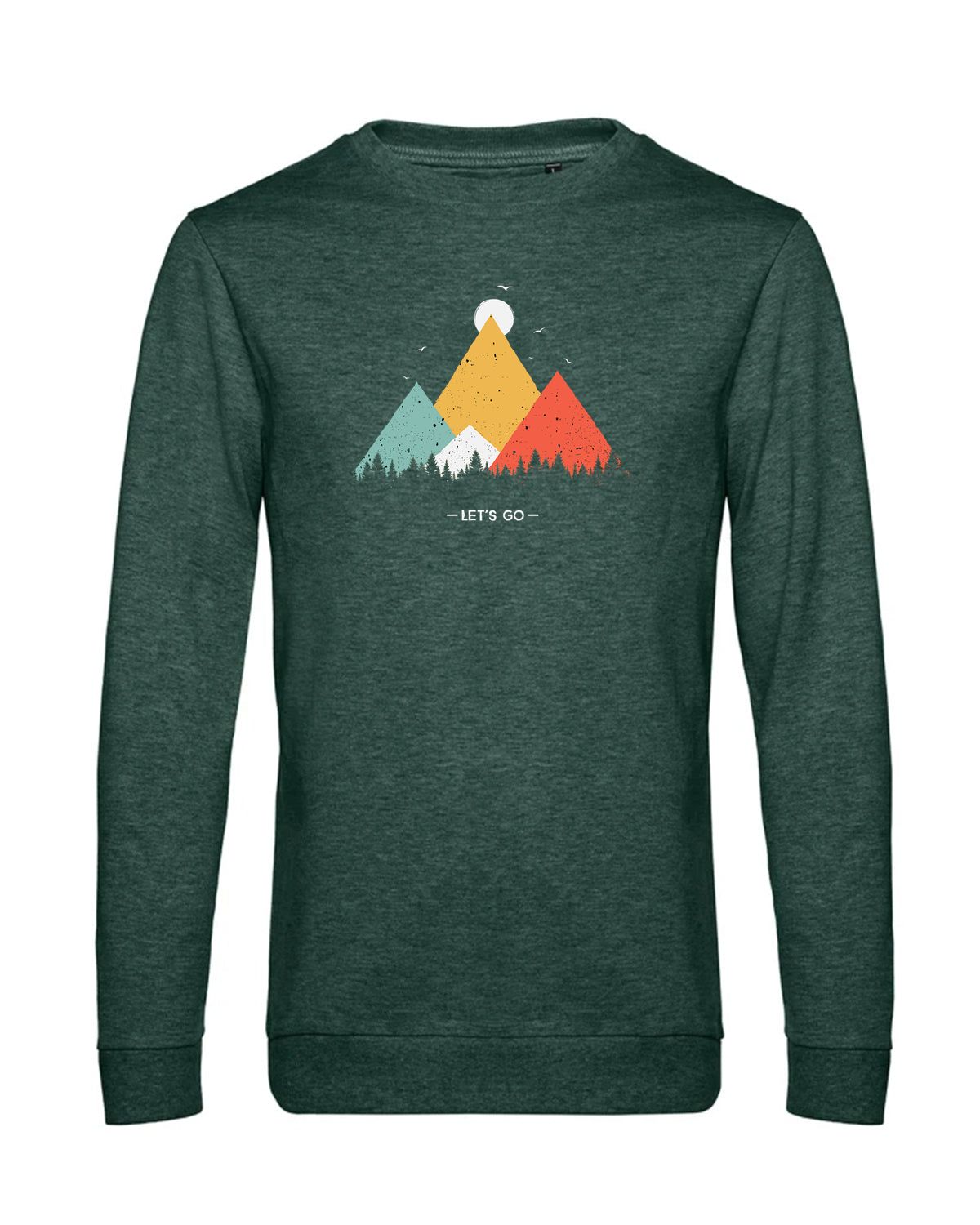 bundle-src:https://cdn.shopify.com/s/files/1/0946/1078/4639/files/WU01W_P_BC_618_01.jpg?v=1772633790