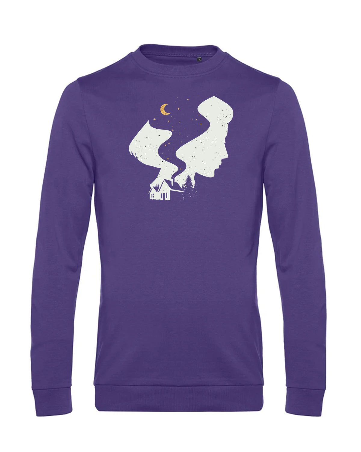 bundle-src:https://cdn.shopify.com/s/files/1/0946/1078/4639/files/WU01W_P_BC_351_01.jpg?v=1772633790