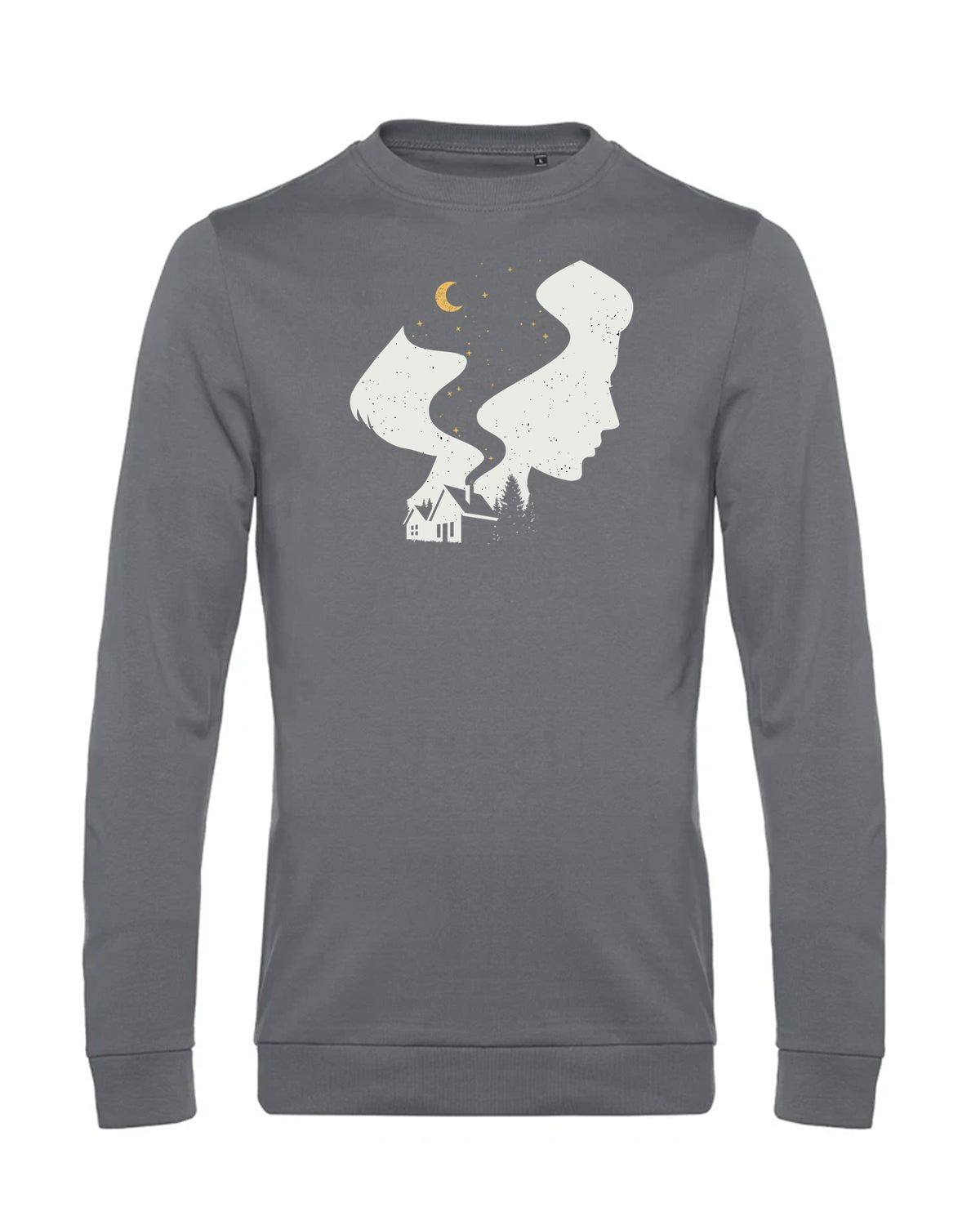 bundle-src:https://cdn.shopify.com/s/files/1/0946/1078/4639/files/WU01W_P_BC_665_01.jpg?v=1772633790