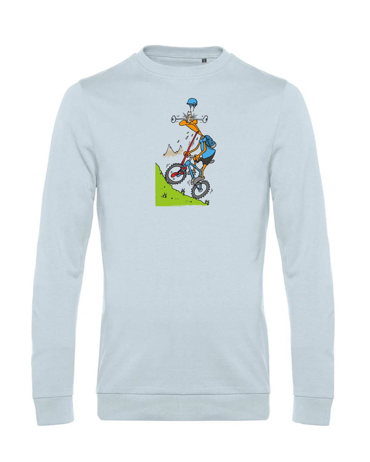 bundle-src:https://cdn.shopify.com/s/files/1/0946/1078/4639/files/WU01W_P_BC_405_01.jpg?v=1772633790