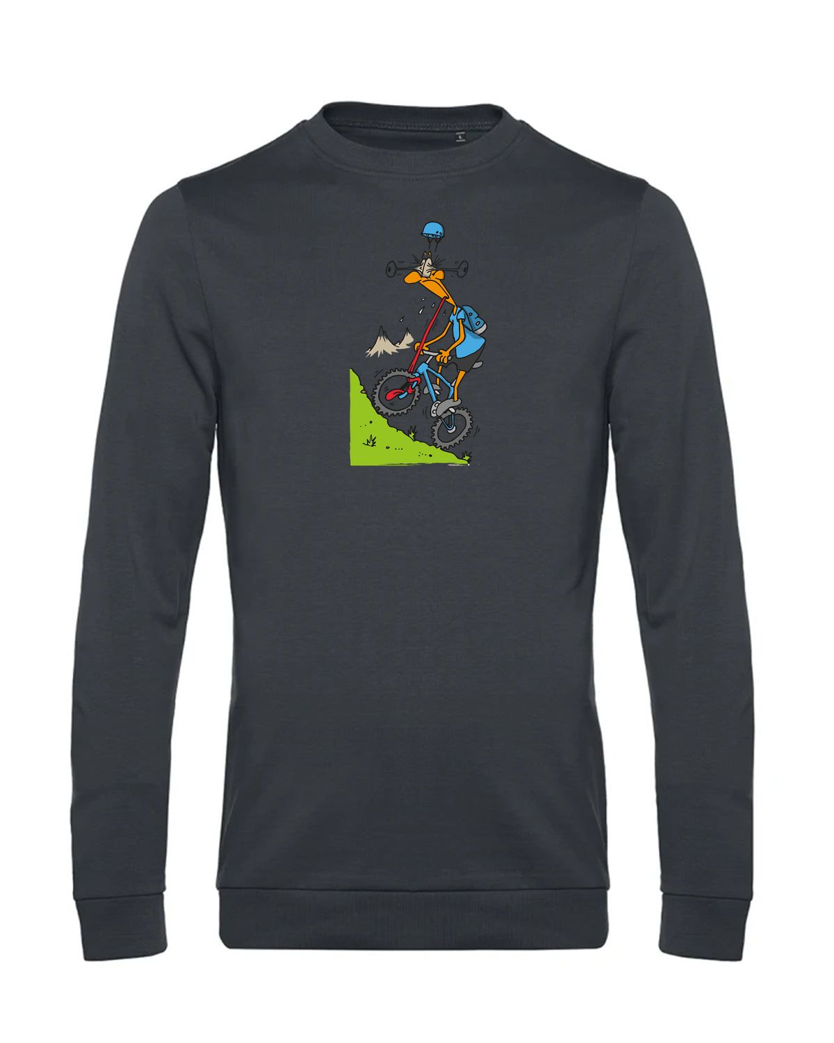 bundle-src:https://cdn.shopify.com/s/files/1/0946/1078/4639/files/WU01W_P_BC_669_01.jpg?v=1772633790