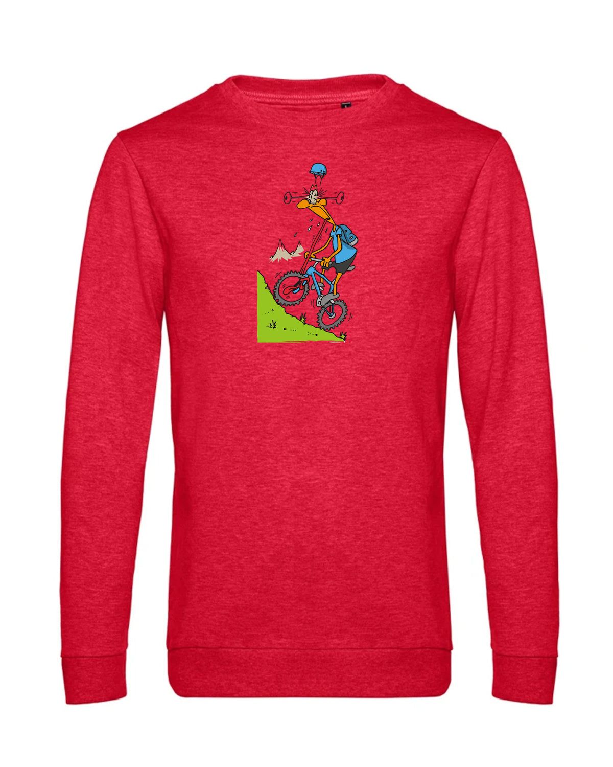 bundle-src:https://cdn.shopify.com/s/files/1/0946/1078/4639/files/WU01W_P_BC_617_01.jpg?v=1772633790