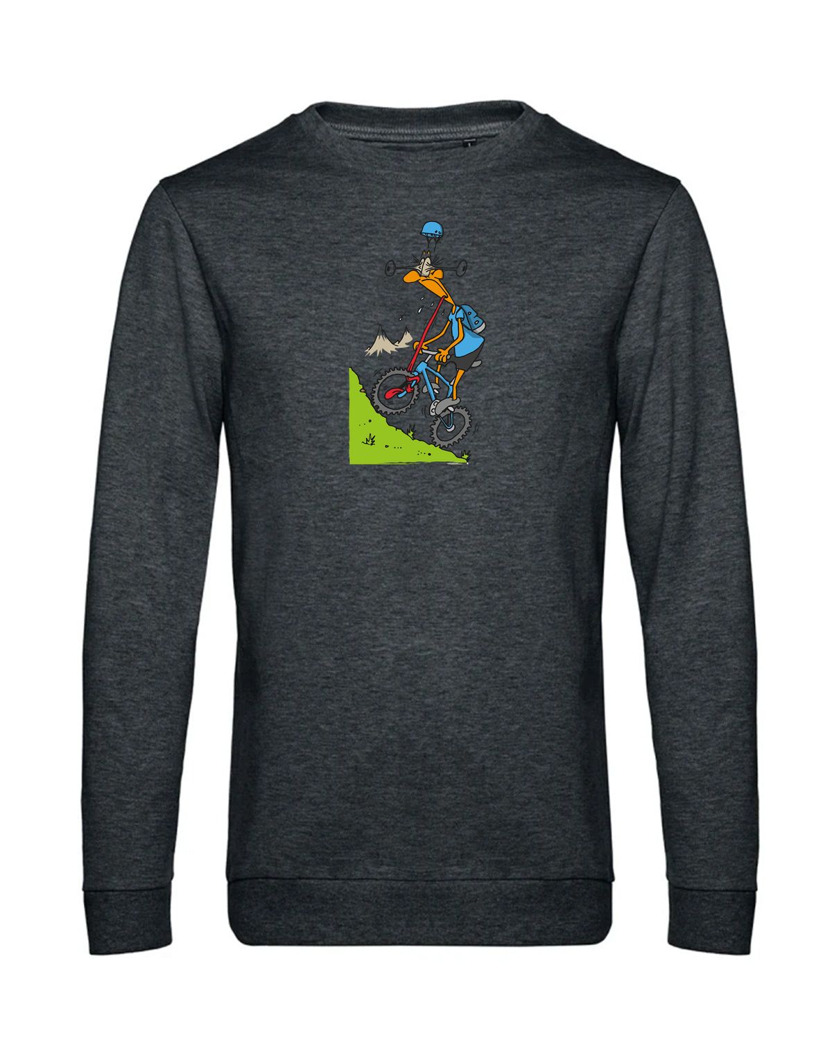 bundle-src:https://cdn.shopify.com/s/files/1/0946/1078/4639/files/WU01W_P_BC_625_01.jpg?v=1772633790