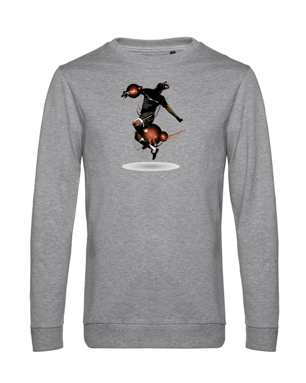 bundle-src:https://cdn.shopify.com/s/files/1/0946/1078/4639/files/WU01W_P_BC_610_01.jpg?v=1772633790