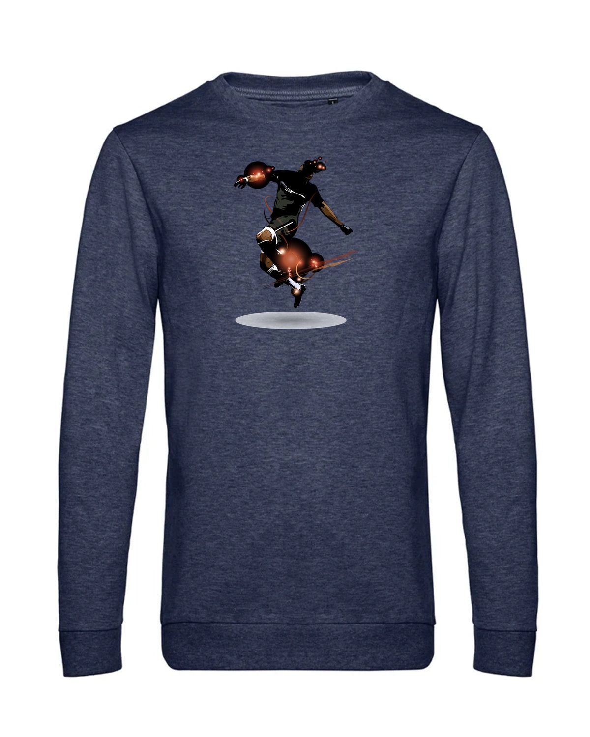 bundle-src:https://cdn.shopify.com/s/files/1/0946/1078/4639/files/WU01W_P_BC_611_01.jpg?v=1772633790