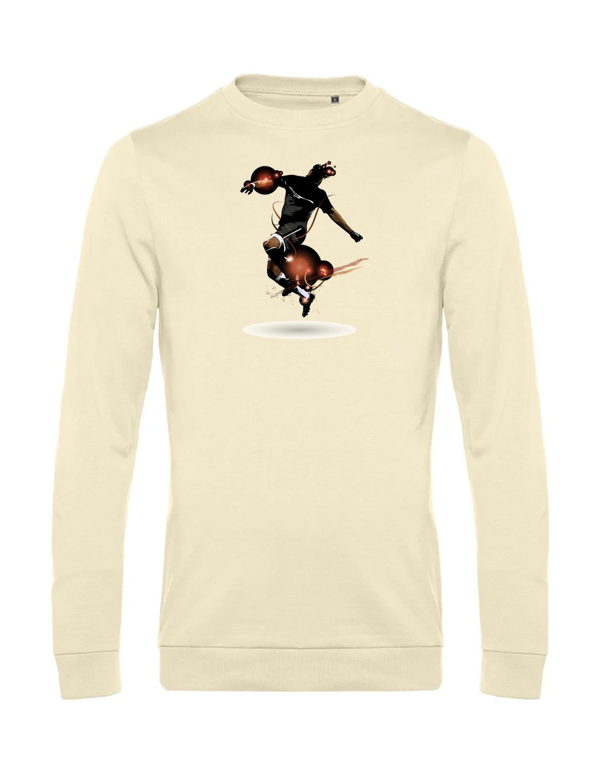 bundle-src:https://cdn.shopify.com/s/files/1/0946/1078/4639/files/WU01W_P_BC_199_01.jpg?v=1772633790