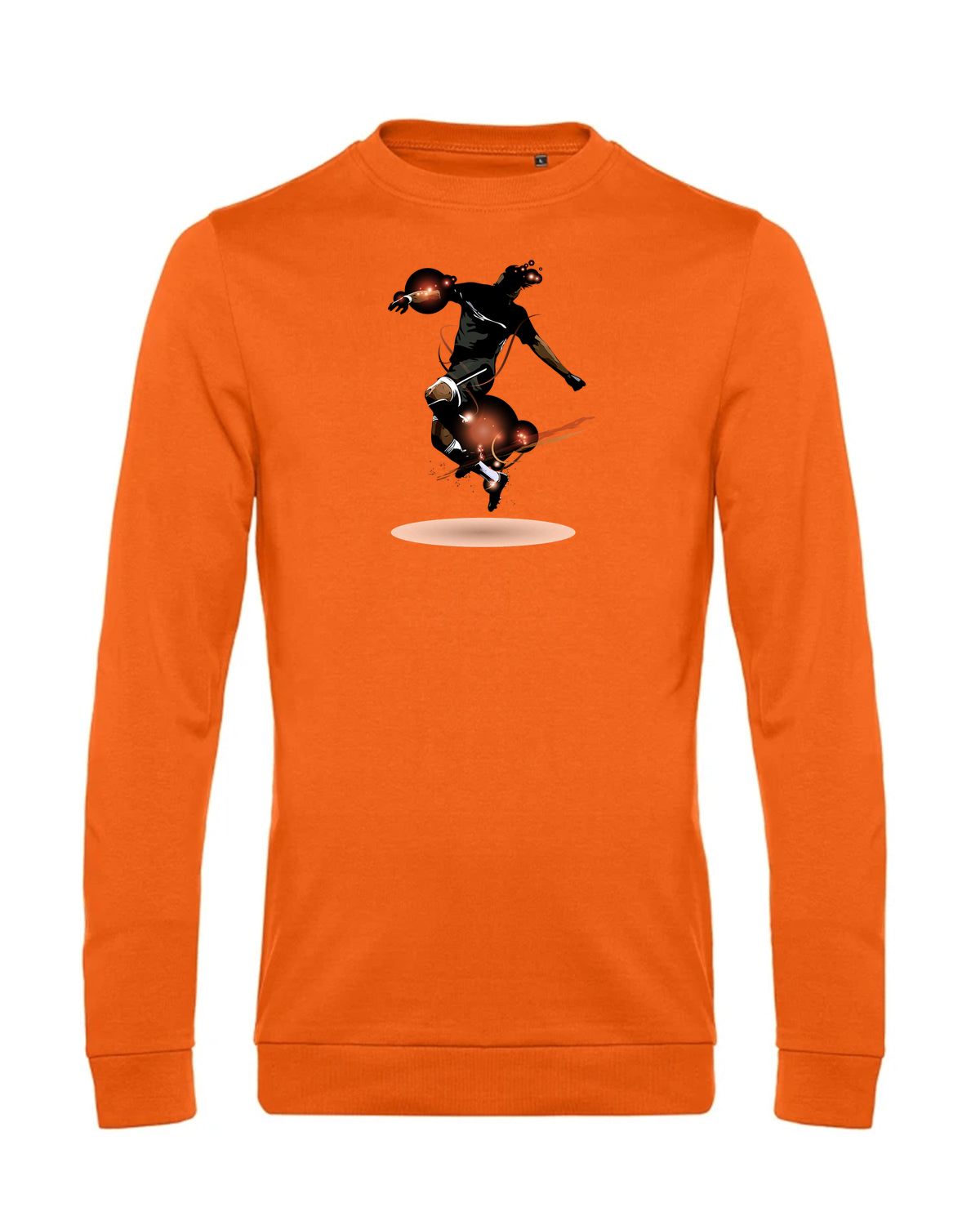 bundle-src:https://cdn.shopify.com/s/files/1/0946/1078/4639/files/WU01W_P_BC_233_01.jpg?v=1772633790