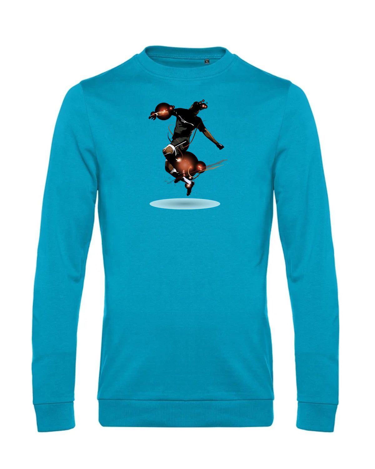 bundle-src:https://cdn.shopify.com/s/files/1/0946/1078/4639/files/WU01W_P_BC_443_01.jpg?v=1772633790