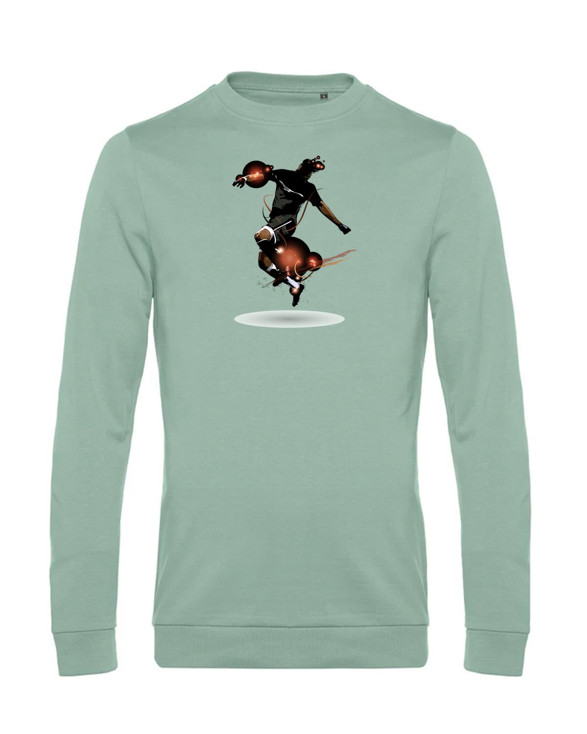 bundle-src:https://cdn.shopify.com/s/files/1/0946/1078/4639/files/WU01W_P_BC_502_01.jpg?v=1772633790