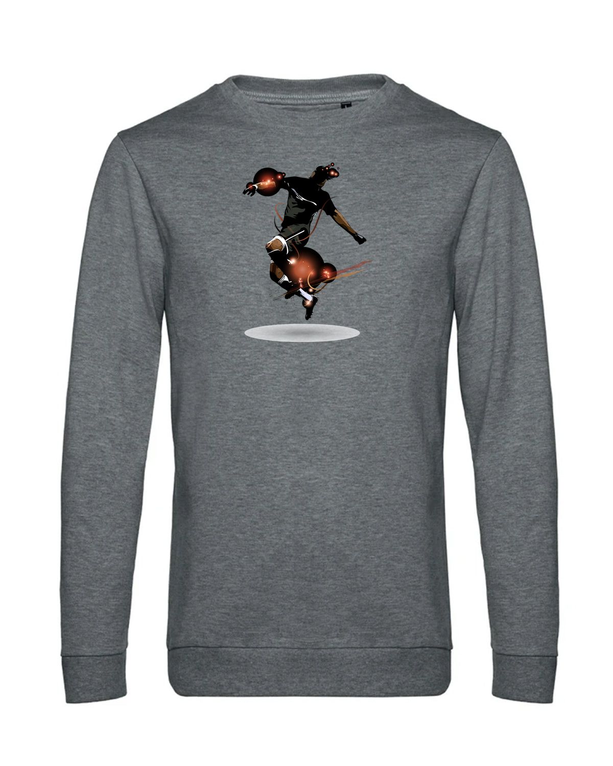 bundle-src:https://cdn.shopify.com/s/files/1/0946/1078/4639/files/WU01W_P_BC_623_01.jpg?v=1772633790