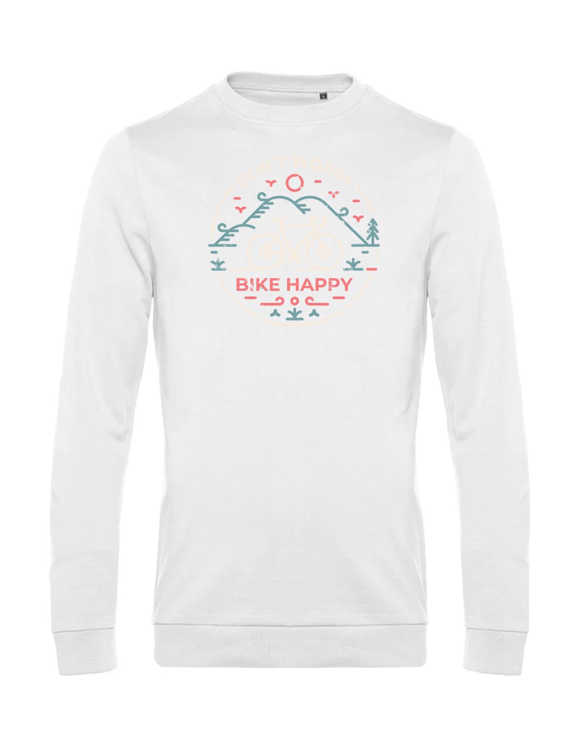 bundle-src:https://cdn.shopify.com/s/files/1/0946/1078/4639/files/WU01W_P_BC_001_01.jpg?v=1772633790