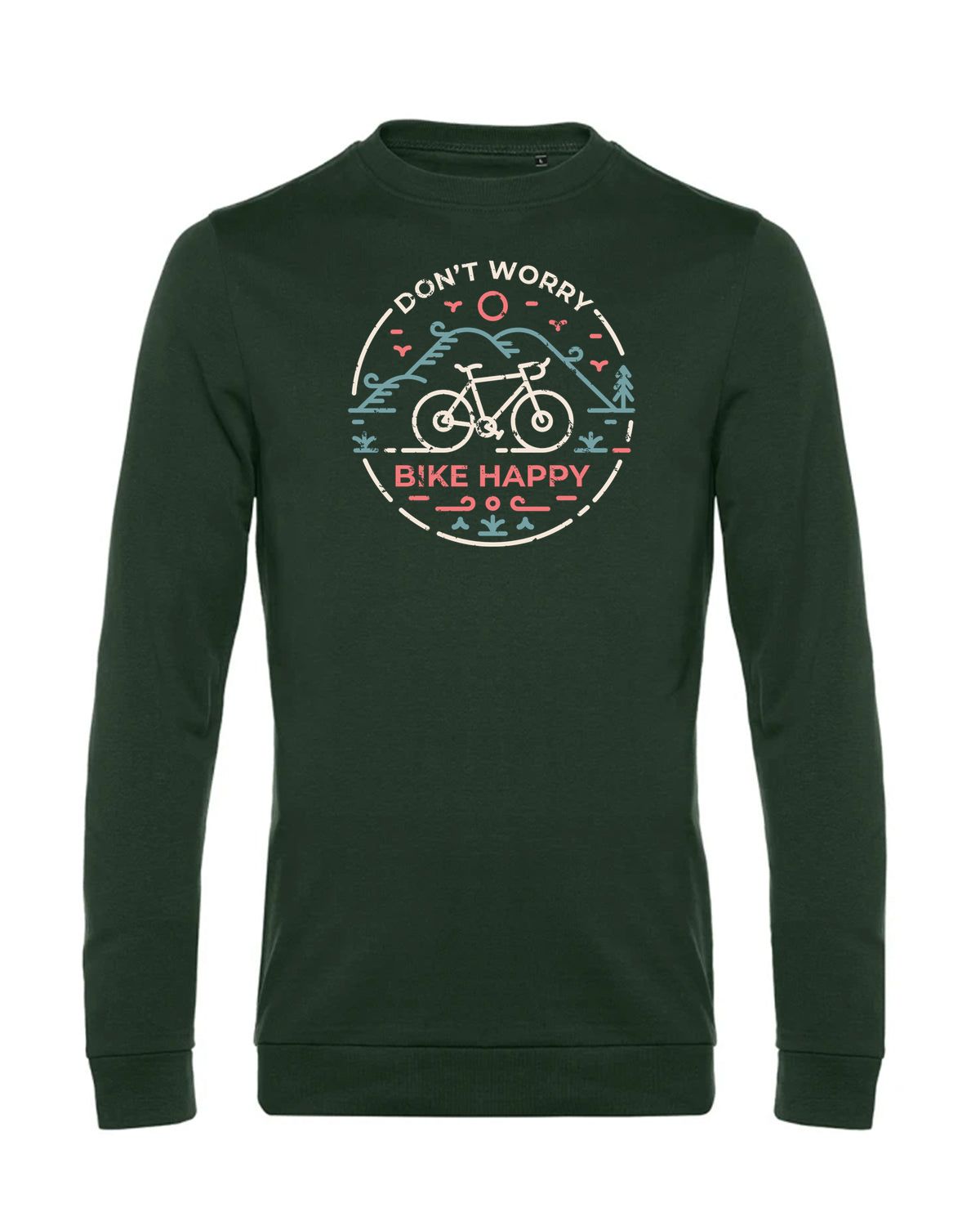 bundle-src:https://cdn.shopify.com/s/files/1/0946/1078/4639/files/WU01W_P_BC_882_01.jpg?v=1772633790