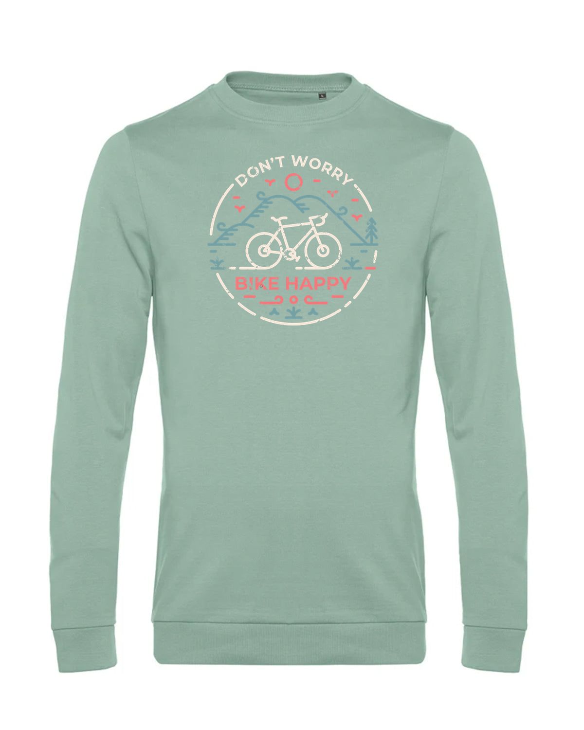 bundle-src:https://cdn.shopify.com/s/files/1/0946/1078/4639/files/WU01W_P_BC_502_01.jpg?v=1772633790