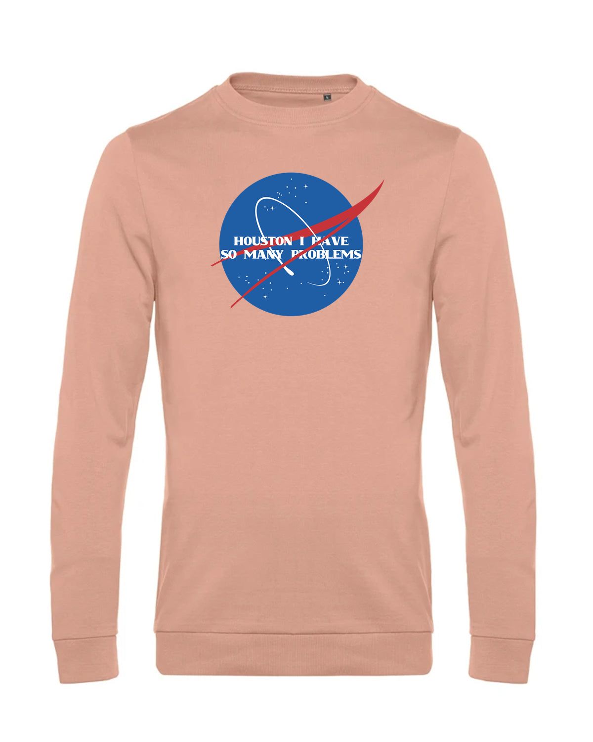 bundle-src:https://cdn.shopify.com/s/files/1/0946/1078/4639/files/WU01W_P_BC_307_01.jpg?v=1772633790