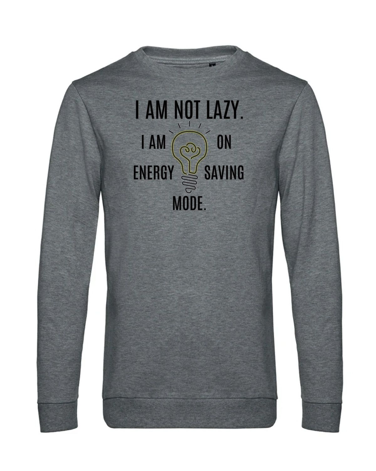 bundle-src:https://cdn.shopify.com/s/files/1/0946/1078/4639/files/WU01W_P_BC_623_01.jpg?v=1772633790