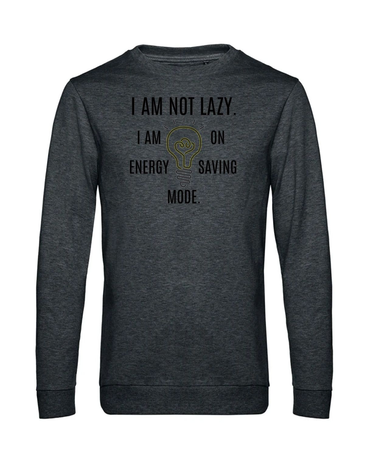 bundle-src:https://cdn.shopify.com/s/files/1/0946/1078/4639/files/WU01W_P_BC_625_01.jpg?v=1772633790