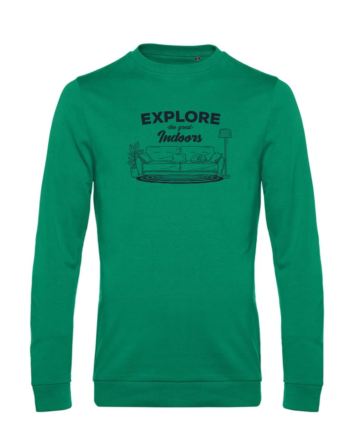 bundle-src:https://cdn.shopify.com/s/files/1/0946/1078/4639/files/WU01W_P_BC_520_01.jpg?v=1772633790