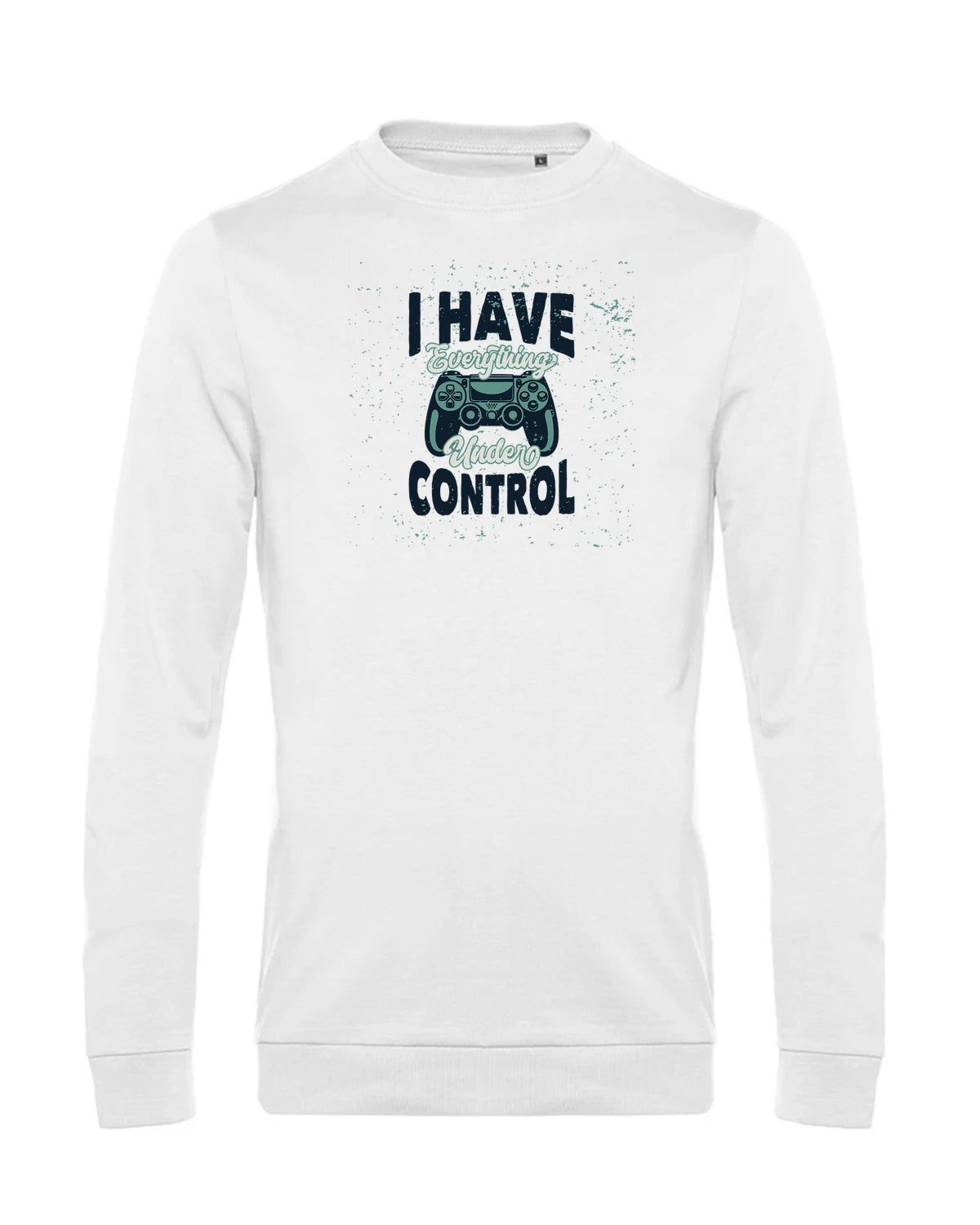 bundle-src:https://cdn.shopify.com/s/files/1/0946/1078/4639/files/WU01W_P_BC_001_01.jpg?v=1772633790