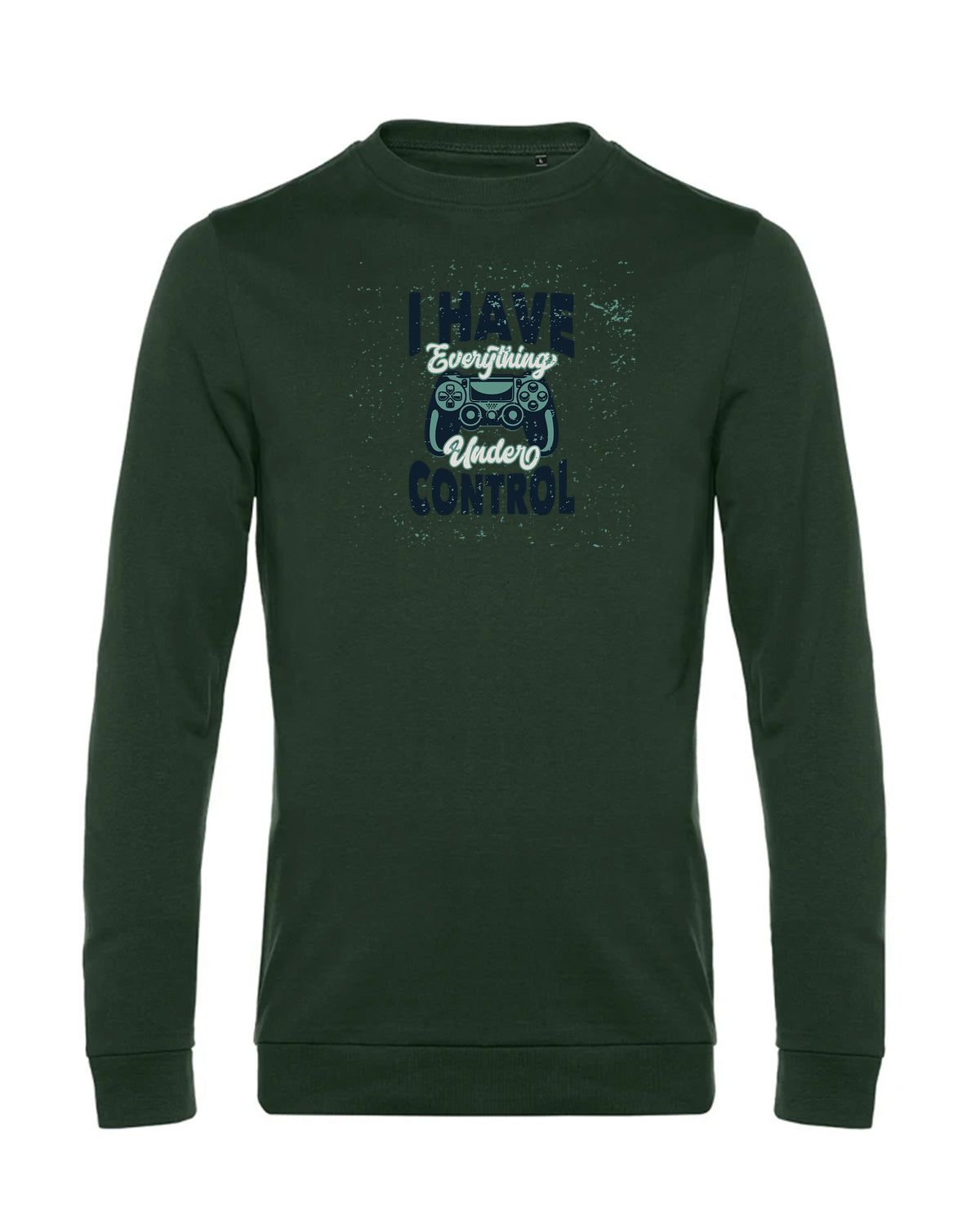 bundle-src:https://cdn.shopify.com/s/files/1/0946/1078/4639/files/WU01W_P_BC_882_01.jpg?v=1772633790