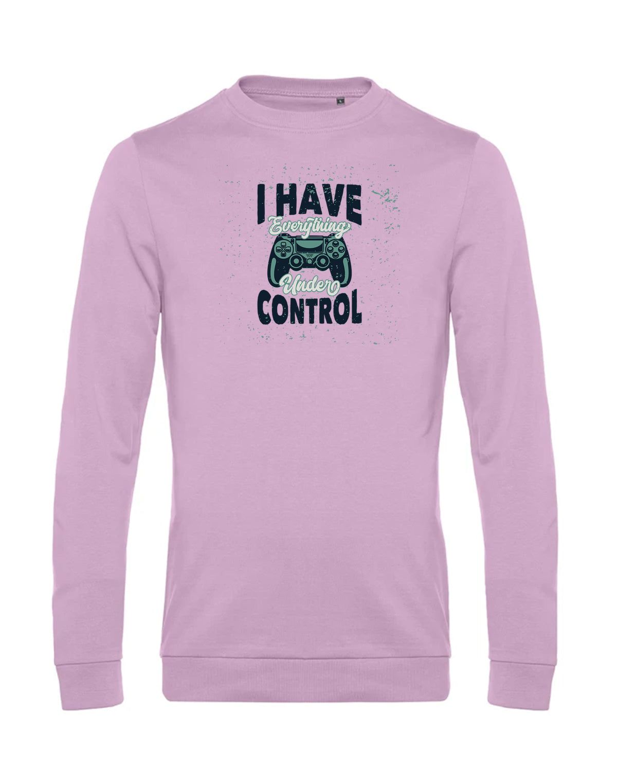 bundle-src:https://cdn.shopify.com/s/files/1/0946/1078/4639/files/WU01W_P_BC_331_01.jpg?v=1772633790