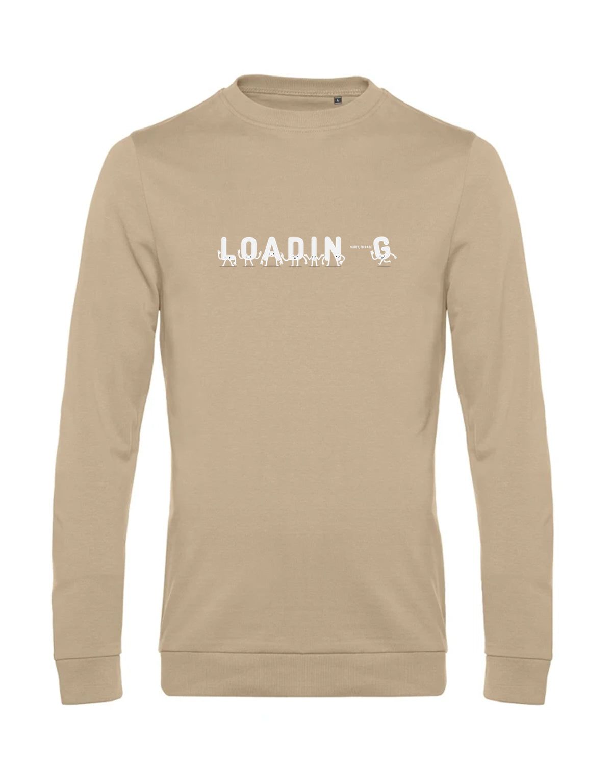 bundle-src:https://cdn.shopify.com/s/files/1/0946/1078/4639/files/WU01W_P_BC_123_01.jpg?v=1772633790