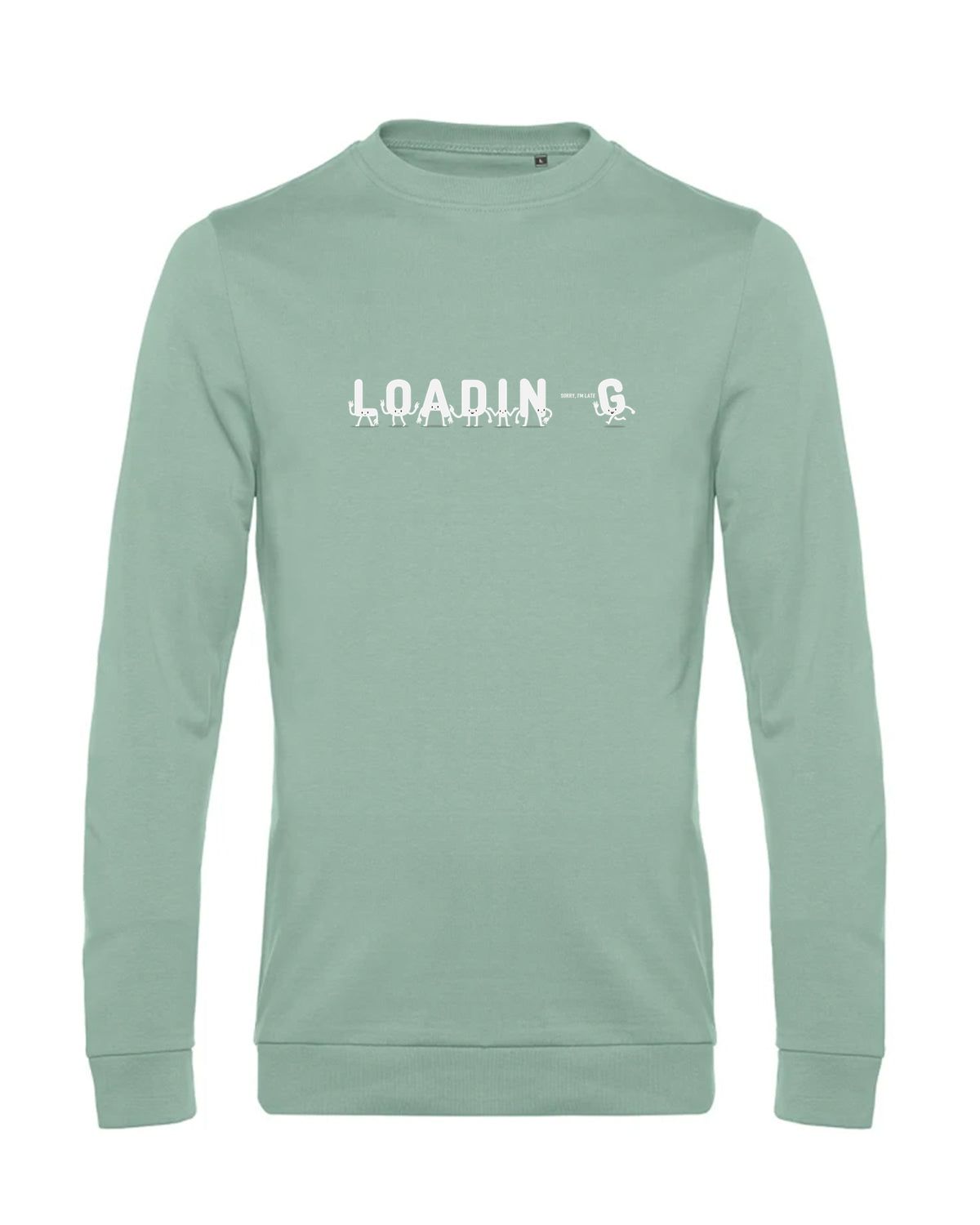 bundle-src:https://cdn.shopify.com/s/files/1/0946/1078/4639/files/WU01W_P_BC_502_01.jpg?v=1772633790