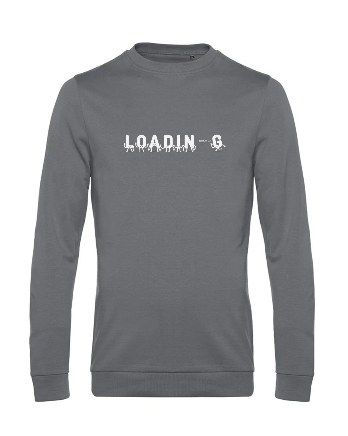 bundle-src:https://cdn.shopify.com/s/files/1/0946/1078/4639/files/WU01W_P_BC_665_01.jpg?v=1772633790