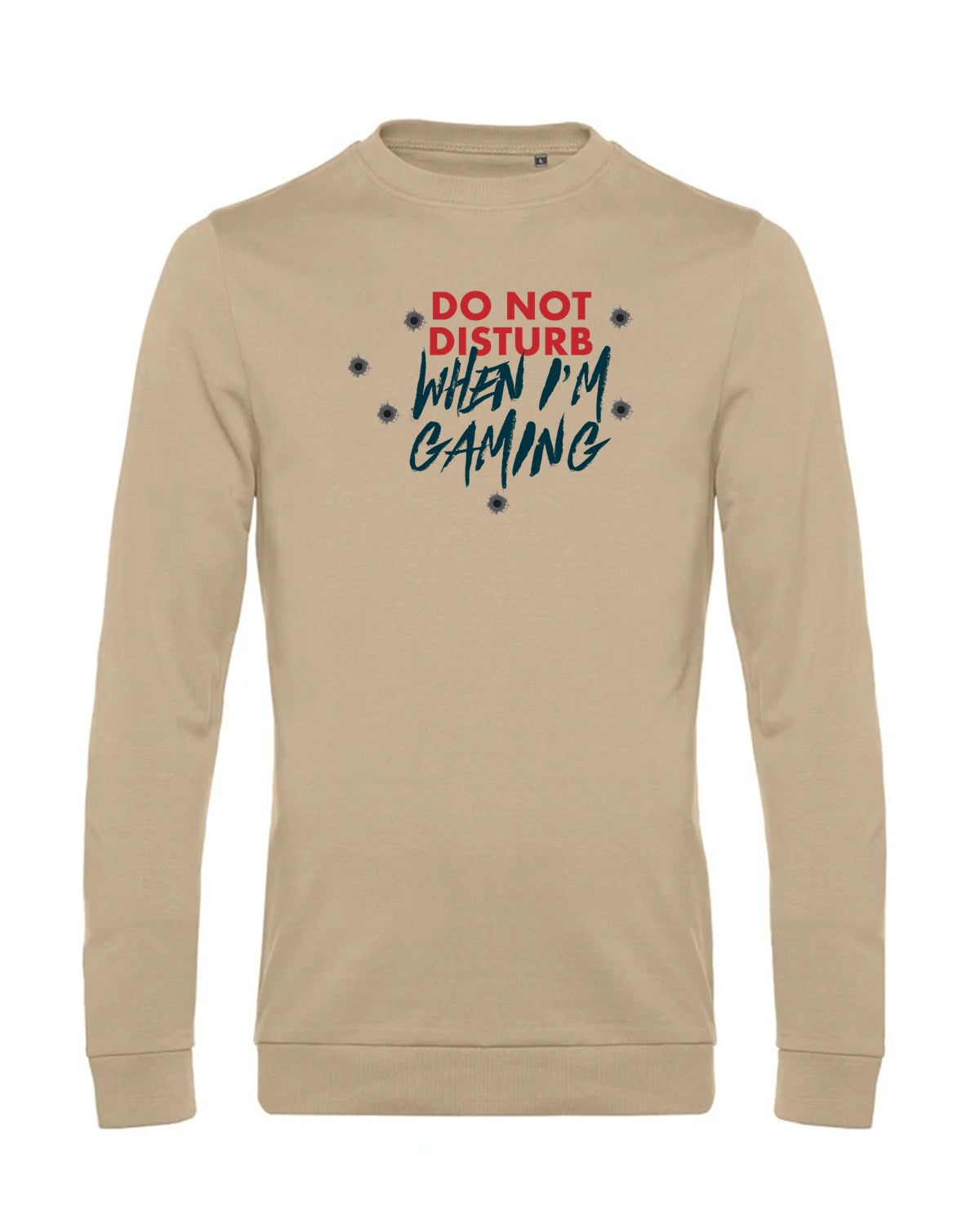 bundle-src:https://cdn.shopify.com/s/files/1/0946/1078/4639/files/WU01W_P_BC_123_01.jpg?v=1772633790