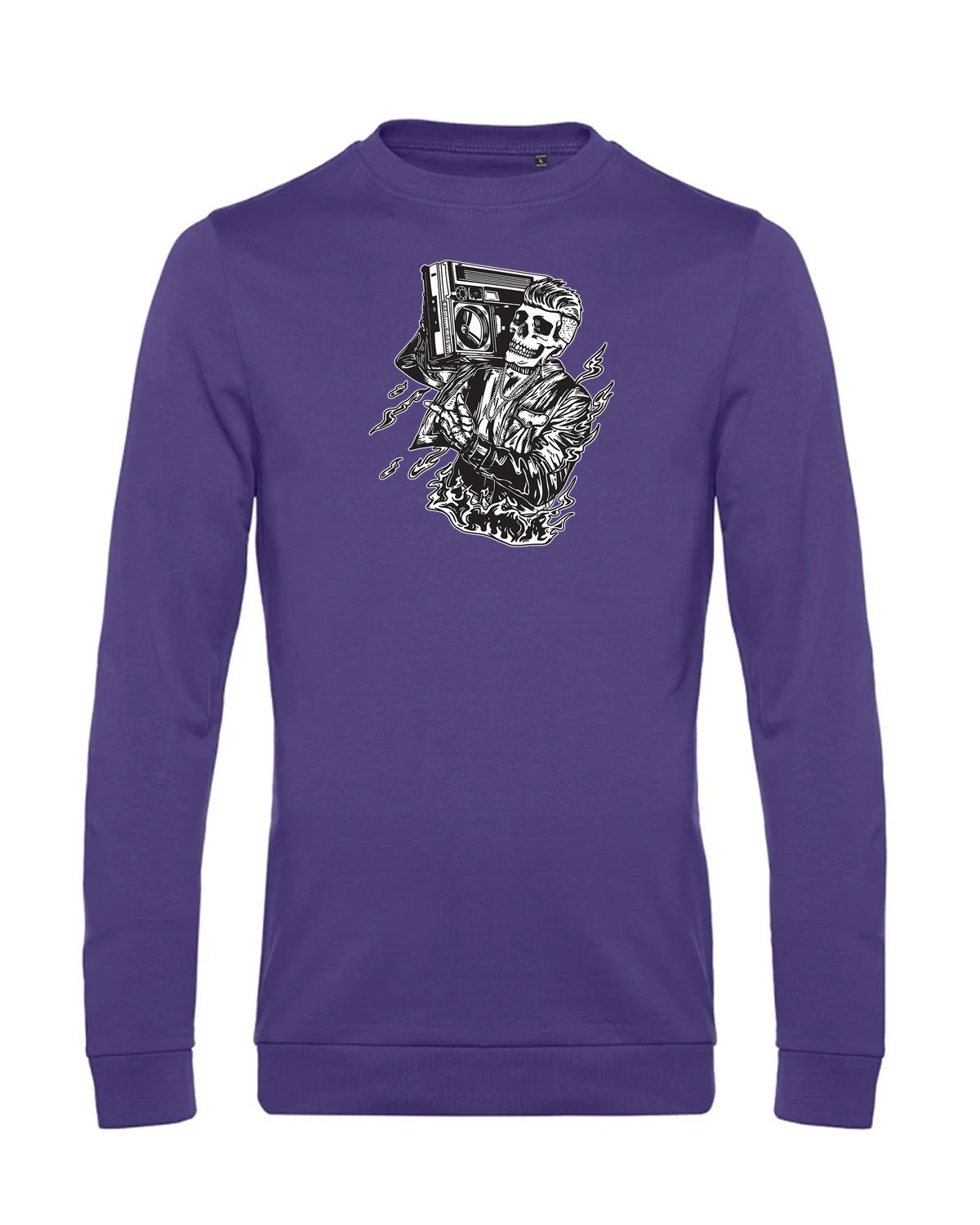 bundle-src:https://cdn.shopify.com/s/files/1/0946/1078/4639/files/WU01W_P_BC_351_01.jpg?v=1772633790