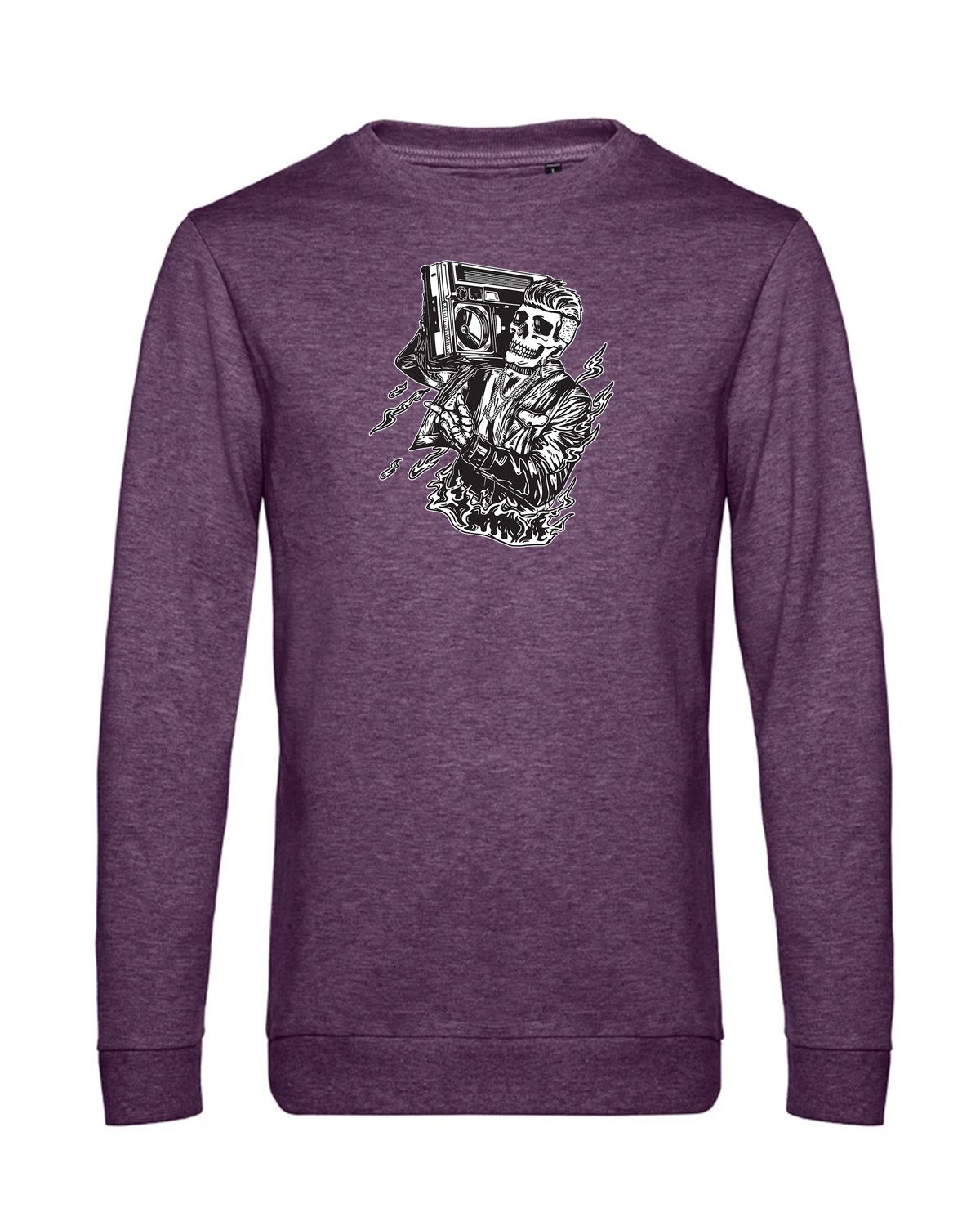 bundle-src:https://cdn.shopify.com/s/files/1/0946/1078/4639/files/WU01W_P_BC_616_01.jpg?v=1772633790