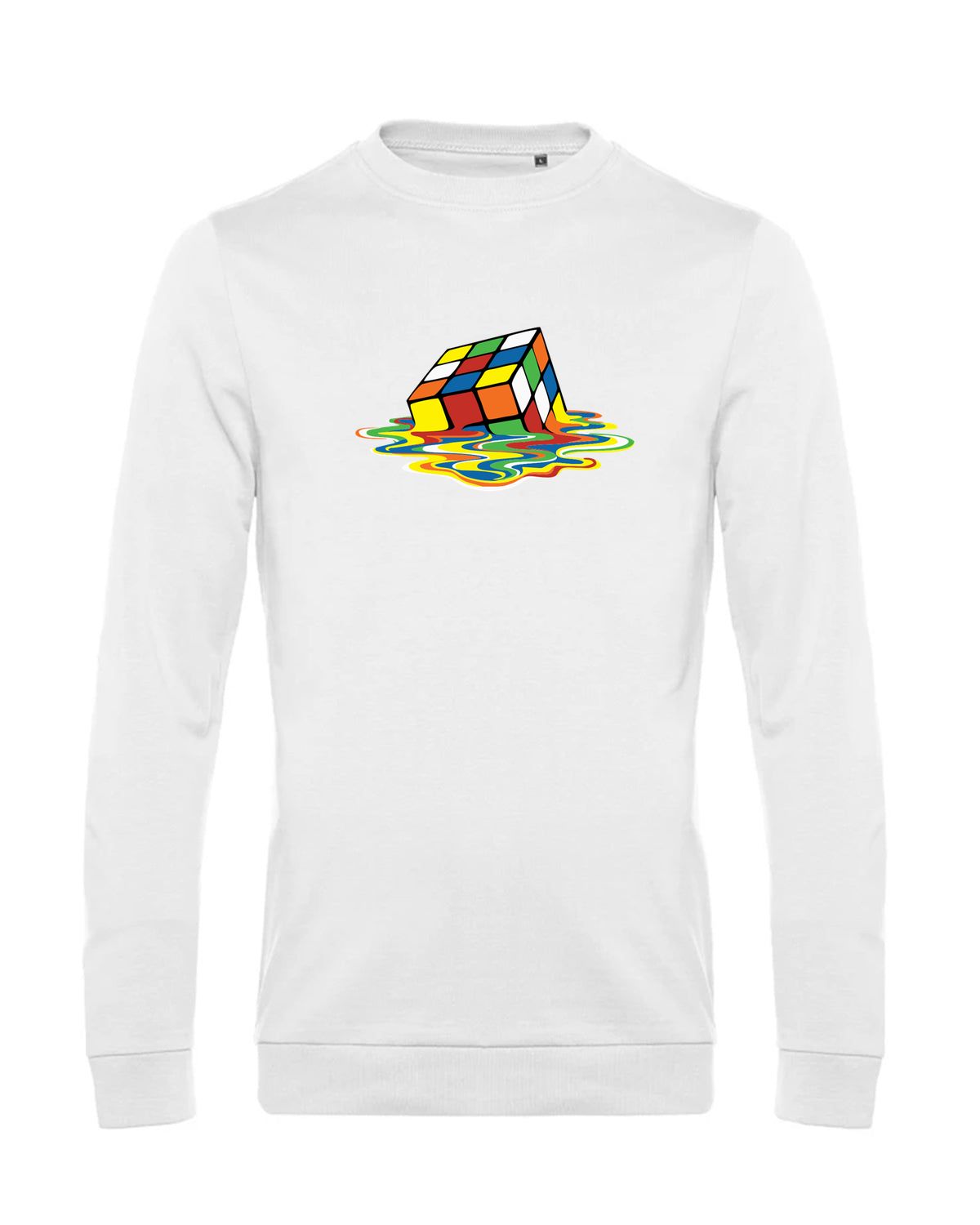 bundle-src:https://cdn.shopify.com/s/files/1/0946/1078/4639/files/WU01W_P_BC_001_01_5ce08013-2078-429e-b199-48da78cb8e91_2048x2048.jpg?v=1772633790