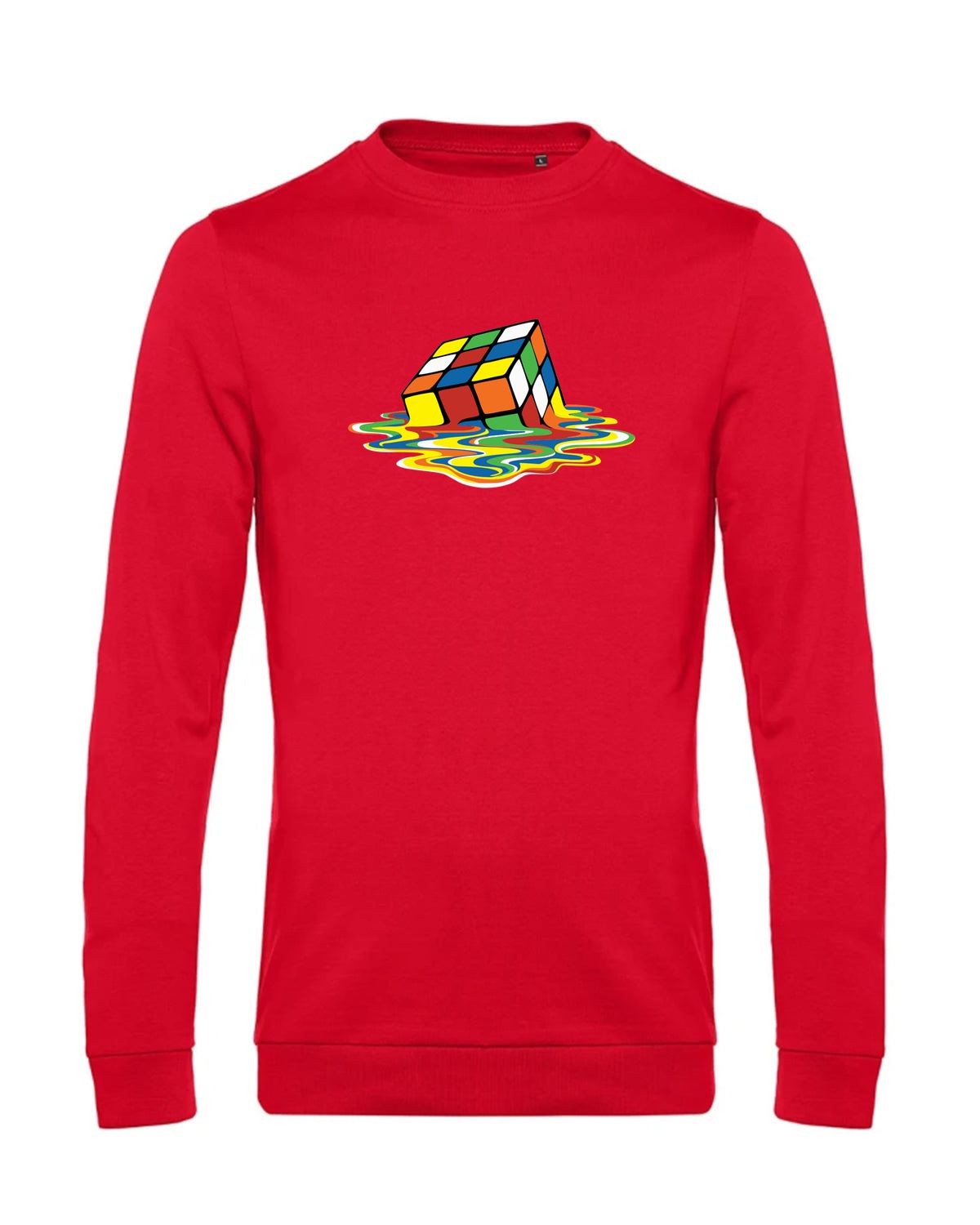 bundle-src:https://cdn.shopify.com/s/files/1/0946/1078/4639/files/WU01W_P_BC_004_01.jpg?v=1772633790