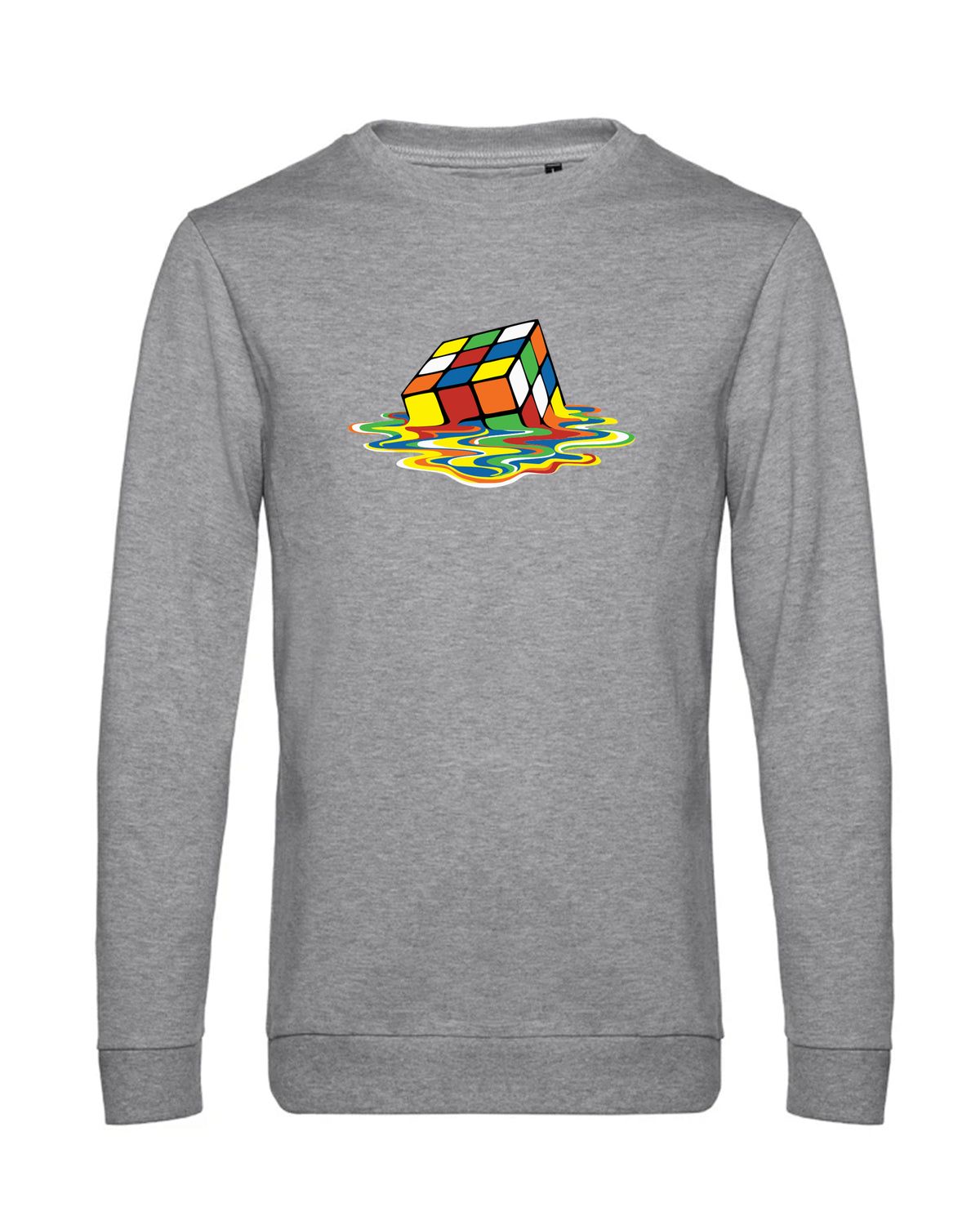 bundle-src:https://cdn.shopify.com/s/files/1/0946/1078/4639/files/WU01W_P_BC_610_01.jpg?v=1772633790