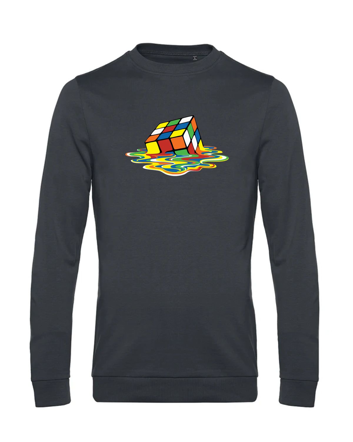 bundle-src:https://cdn.shopify.com/s/files/1/0946/1078/4639/files/WU01W_P_BC_669_01.jpg?v=1772633790