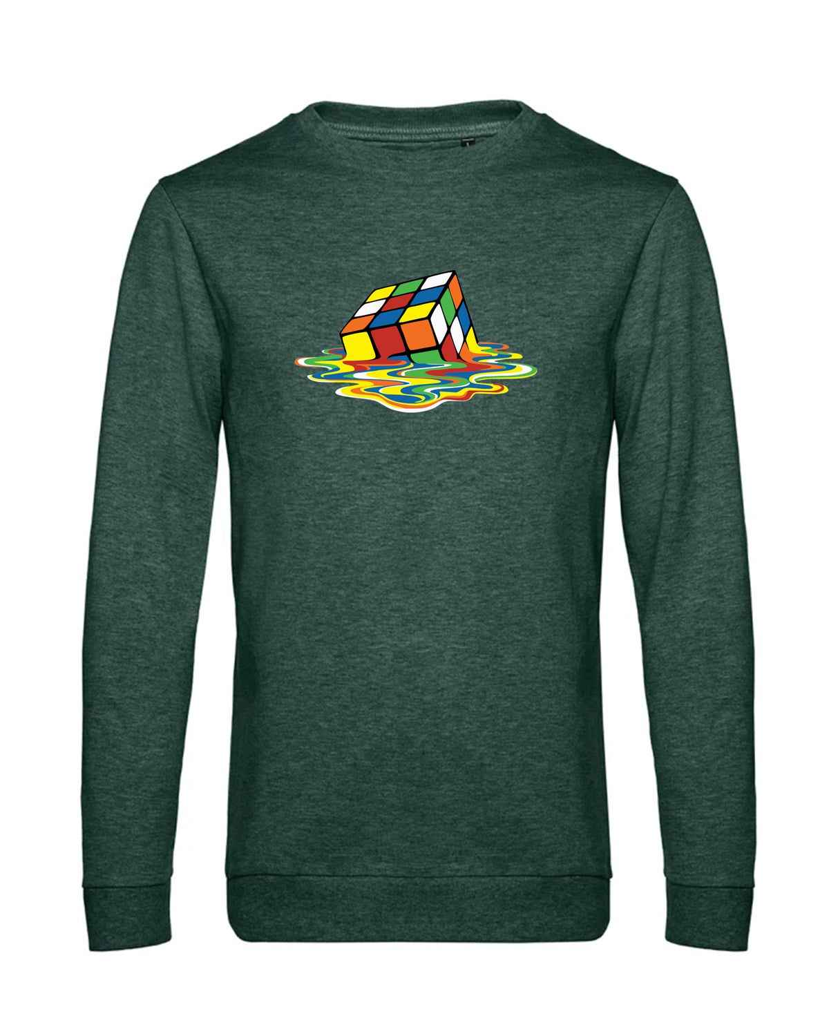 bundle-src:https://cdn.shopify.com/s/files/1/0946/1078/4639/files/WU01W_P_BC_618_01.jpg?v=1772633790