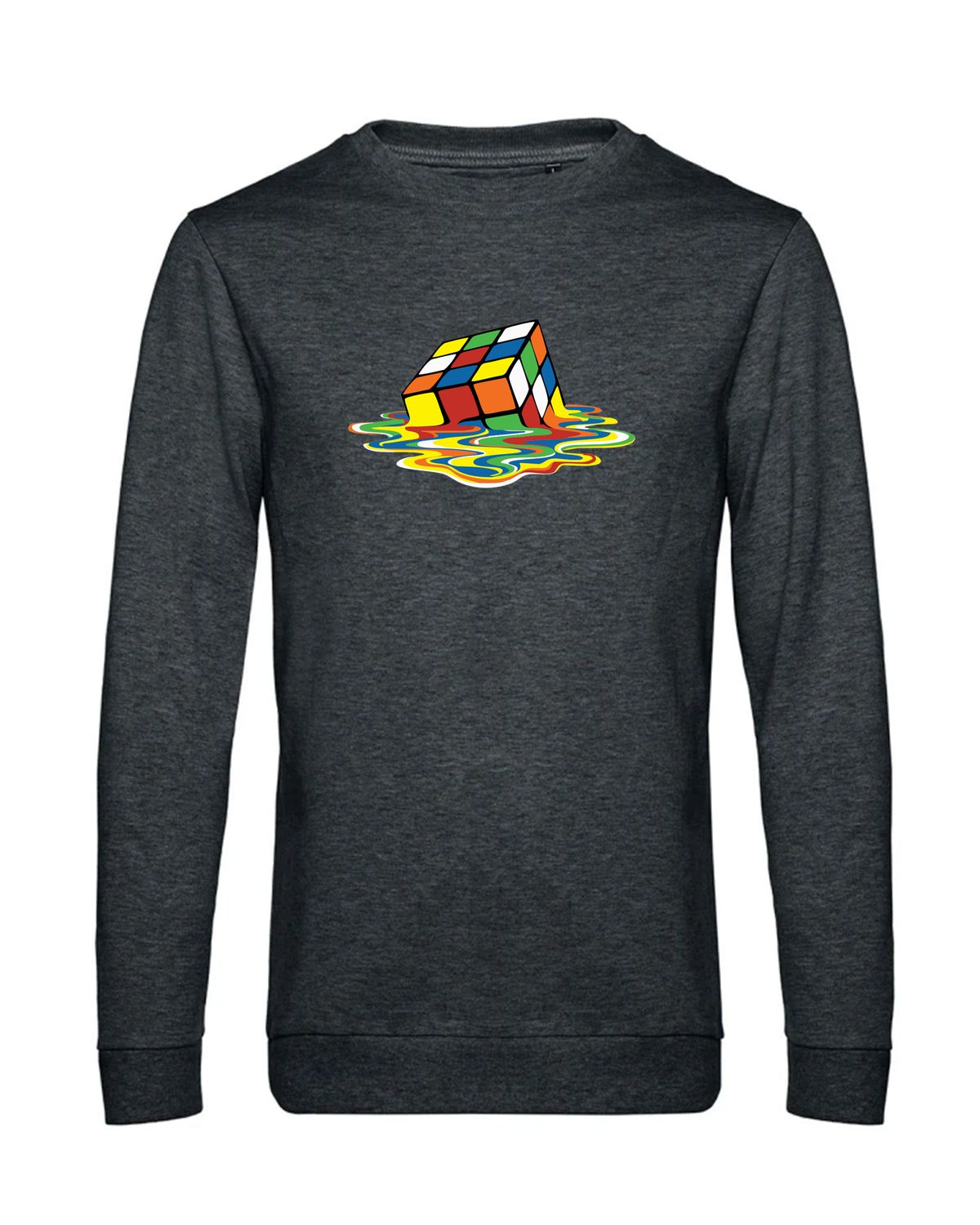 bundle-src:https://cdn.shopify.com/s/files/1/0946/1078/4639/files/WU01W_P_BC_625_01.jpg?v=1772633790