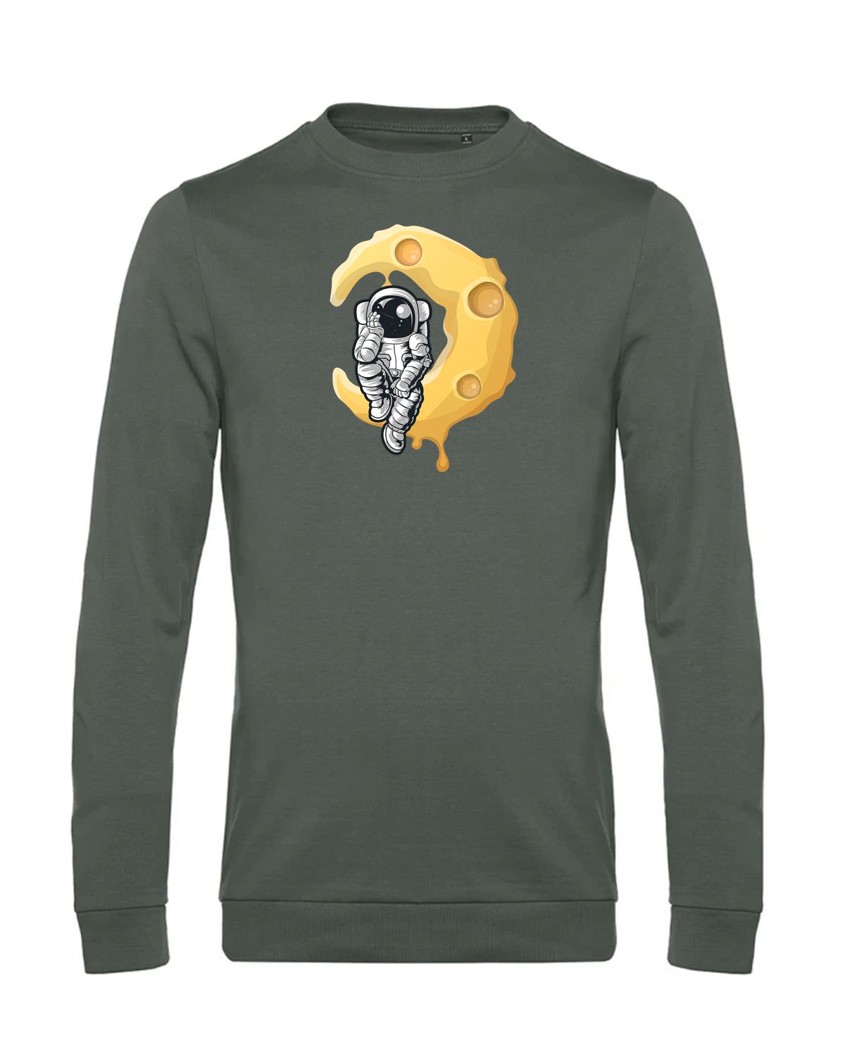 bundle-src:https://cdn.shopify.com/s/files/1/0946/1078/4639/files/WU01W_P_BC_551_01.jpg?v=1772633790