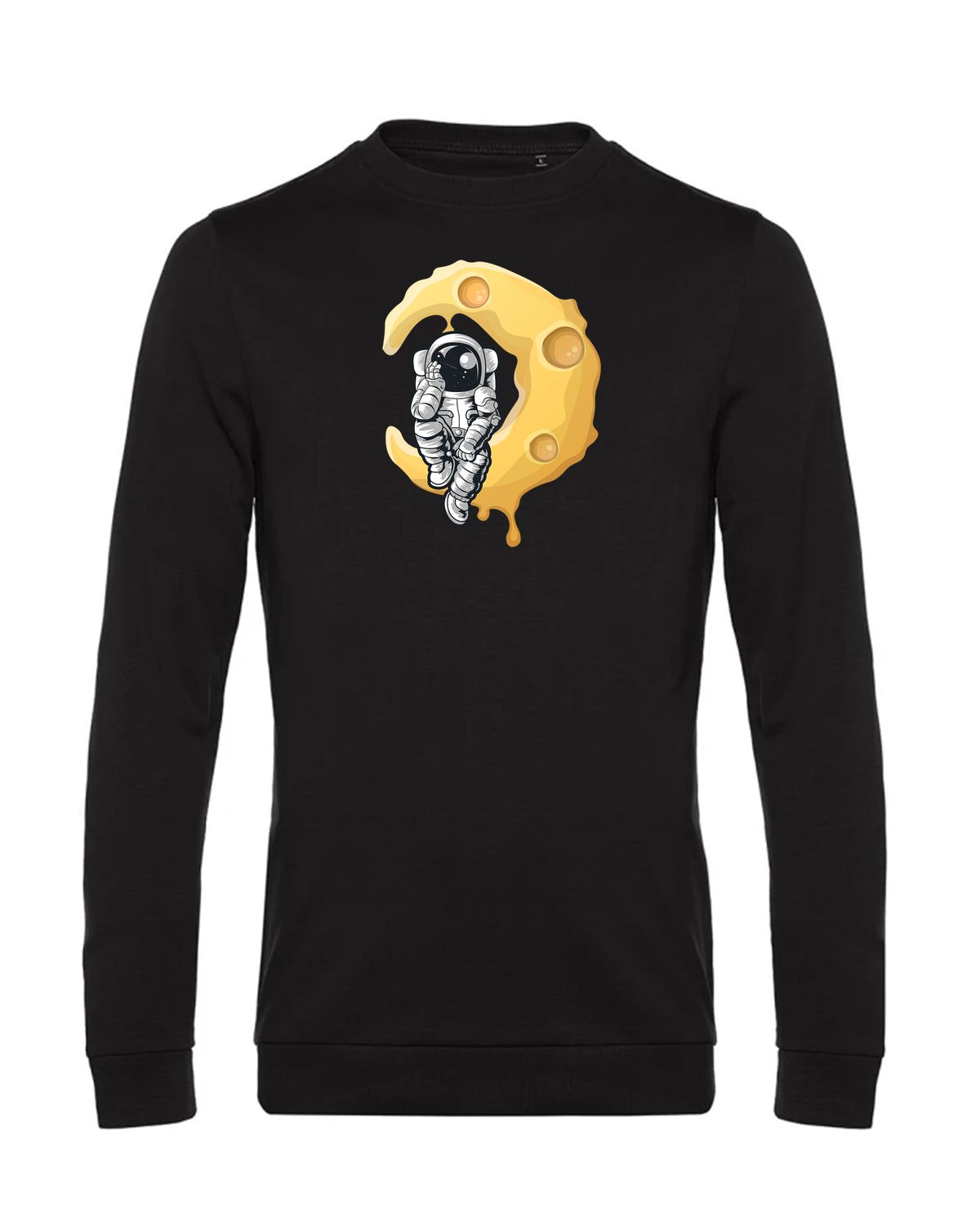 bundle-src:https://cdn.shopify.com/s/files/1/0946/1078/4639/files/WU01W_P_BC_005_01.jpg?v=1772633790