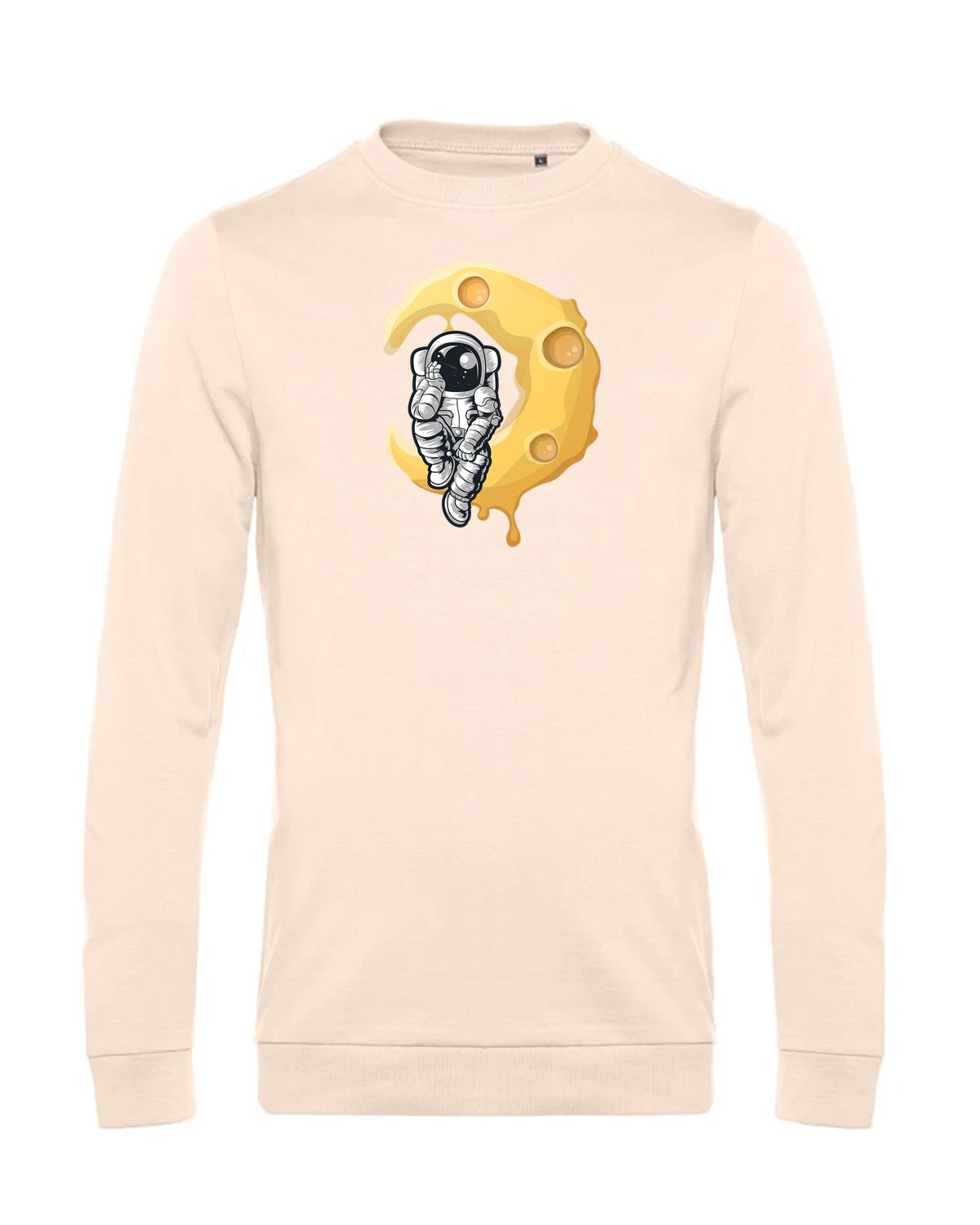 bundle-src:https://cdn.shopify.com/s/files/1/0946/1078/4639/files/WU01W_P_BC_305_01.jpg?v=1772633790