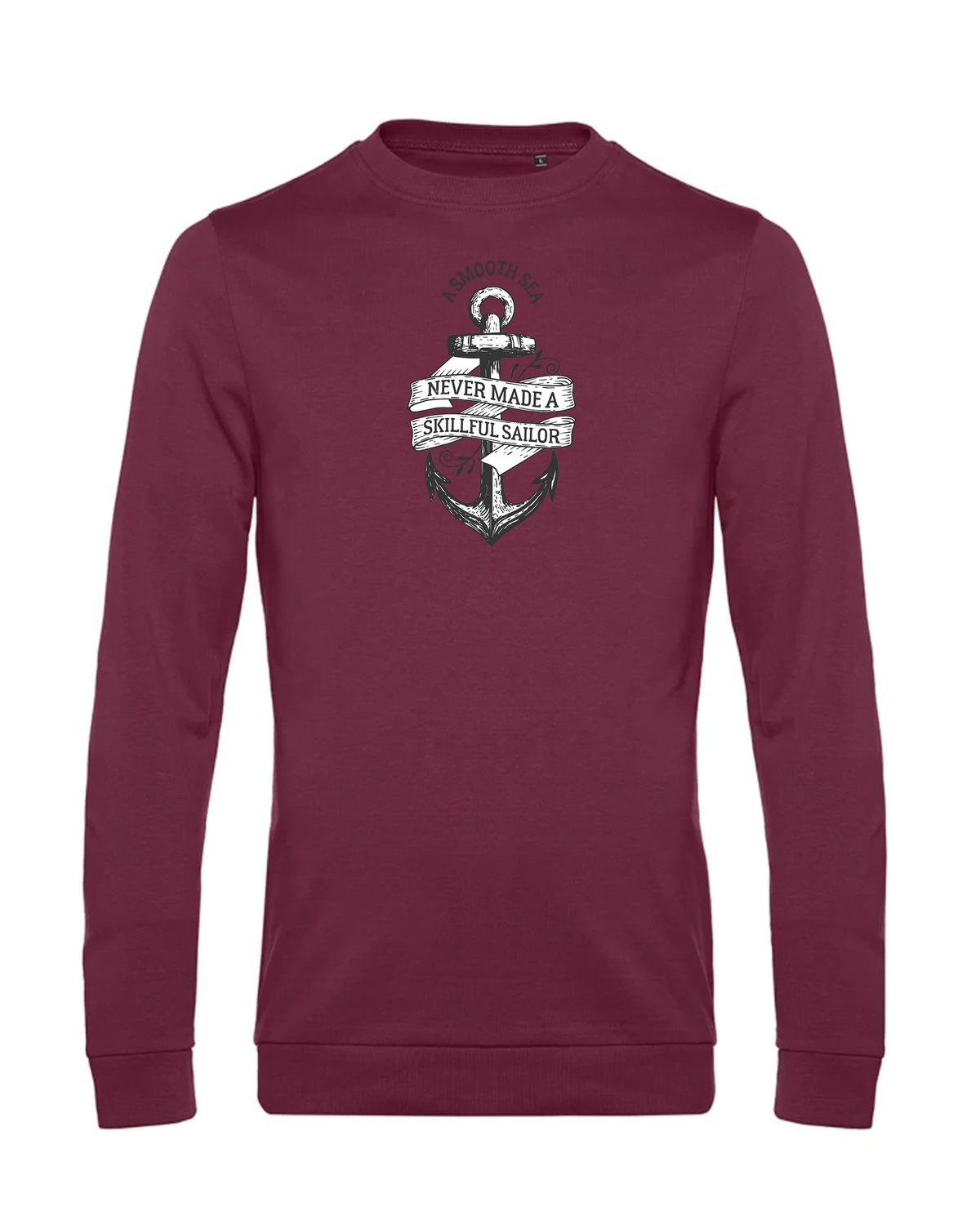 bundle-src:https://cdn.shopify.com/s/files/1/0946/1078/4639/files/WU01W_P_BC_881_01.jpg?v=1772633790