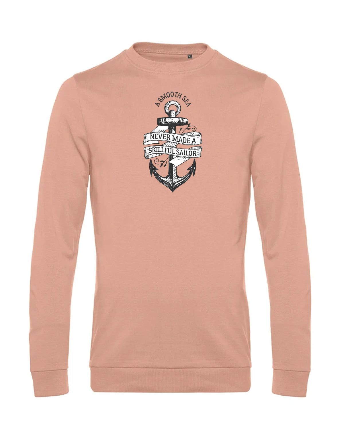 bundle-src:https://cdn.shopify.com/s/files/1/0946/1078/4639/files/WU01W_P_BC_307_01.jpg?v=1772633790