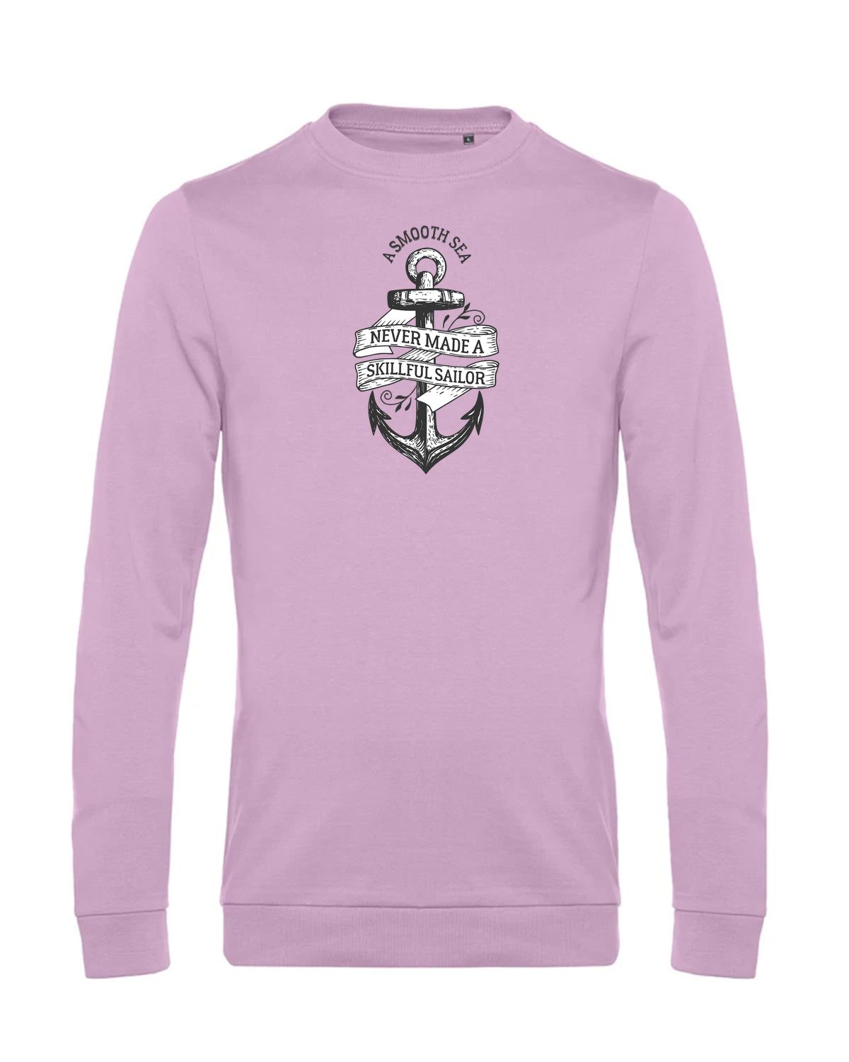 bundle-src:https://cdn.shopify.com/s/files/1/0946/1078/4639/files/WU01W_P_BC_331_01.jpg?v=1772633790