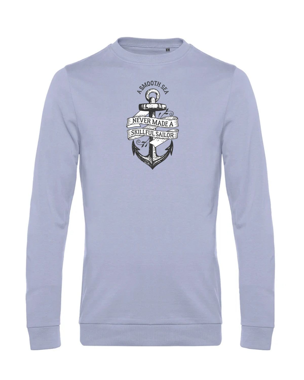 bundle-src:https://cdn.shopify.com/s/files/1/0946/1078/4639/files/WU01W_P_BC_339_01.jpg?v=1772633790