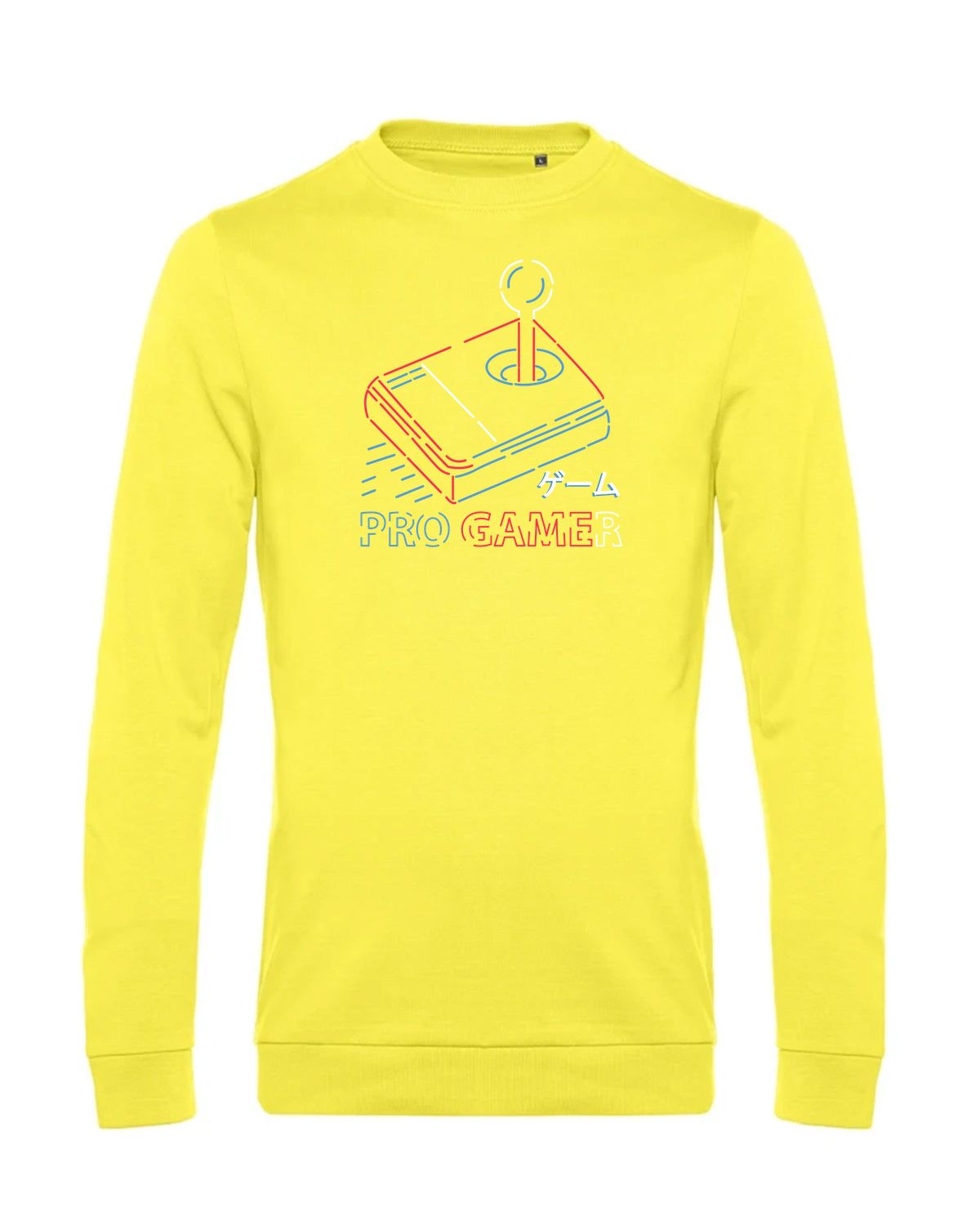 bundle-src:https://cdn.shopify.com/s/files/1/0946/1078/4639/files/WU01W_P_BC_201_01.jpg?v=1772633790