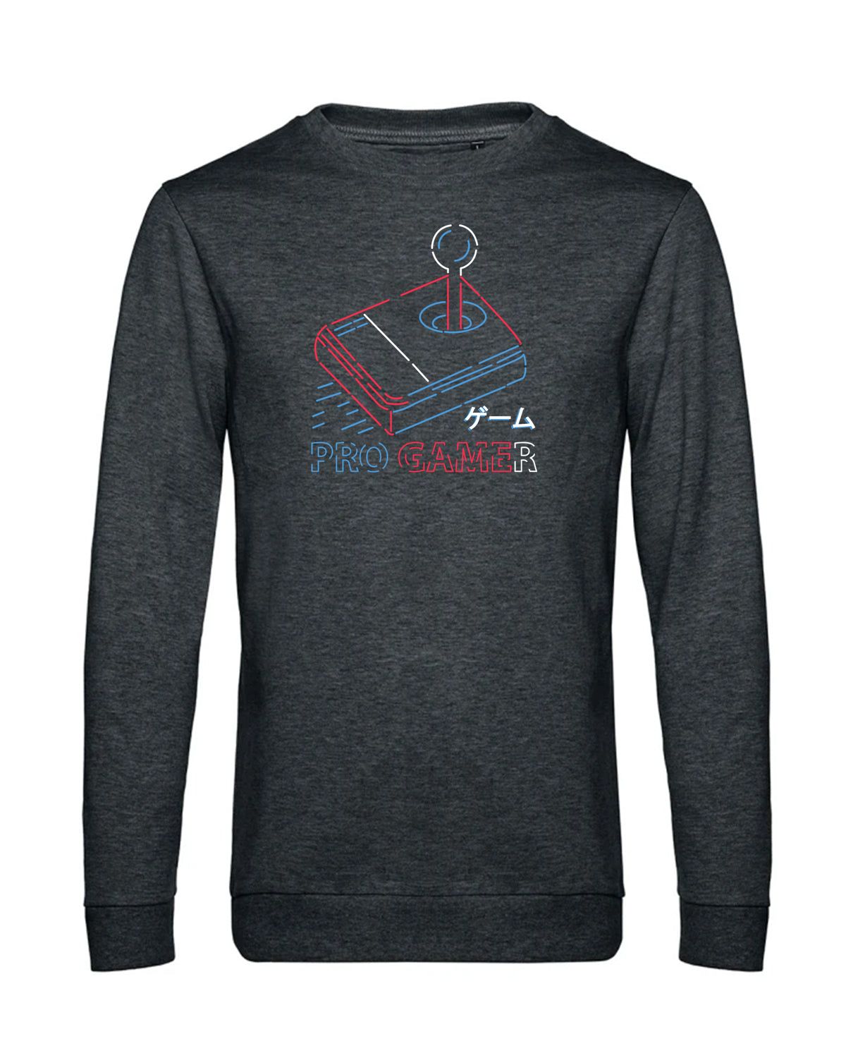 bundle-src:https://cdn.shopify.com/s/files/1/0946/1078/4639/files/WU01W_P_BC_625_01.jpg?v=1772633790