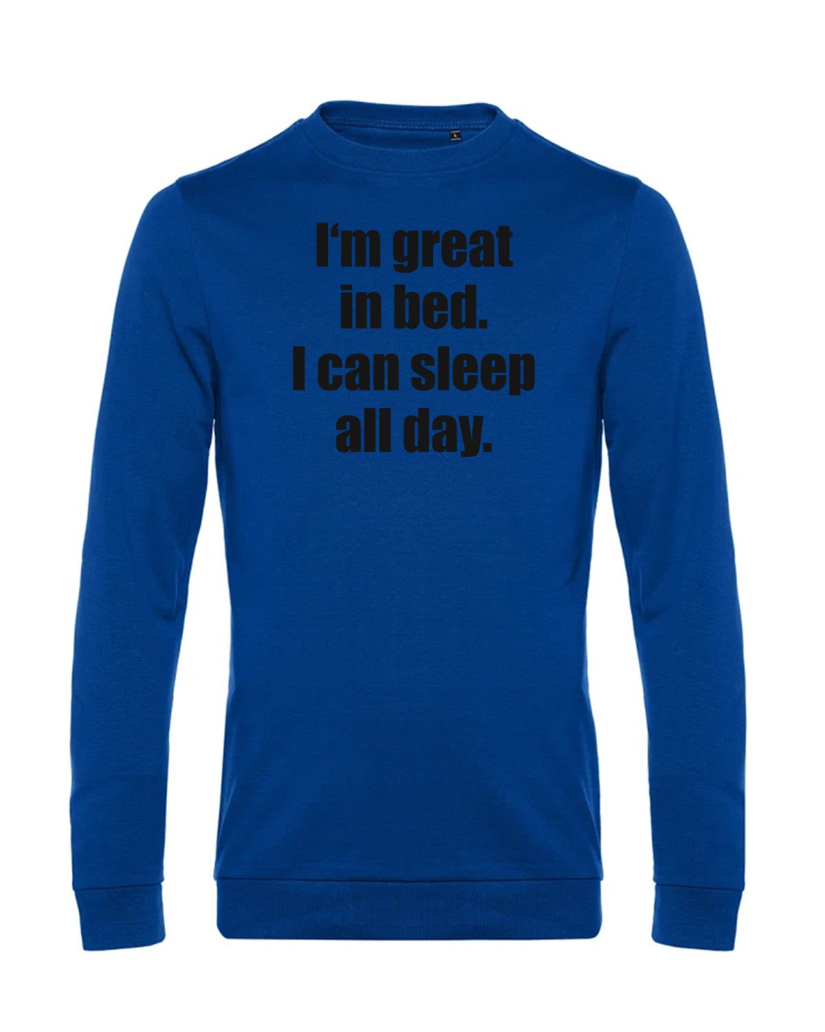 bundle-src:https://cdn.shopify.com/s/files/1/0946/1078/4639/files/WU01W_P_BC_453_01.jpg?v=1772633790