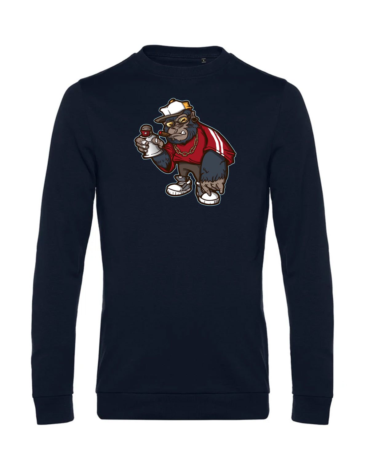 bundle-src:https://cdn.shopify.com/s/files/1/0946/1078/4639/files/WU01W_P_BC_006_01.jpg?v=1772633790